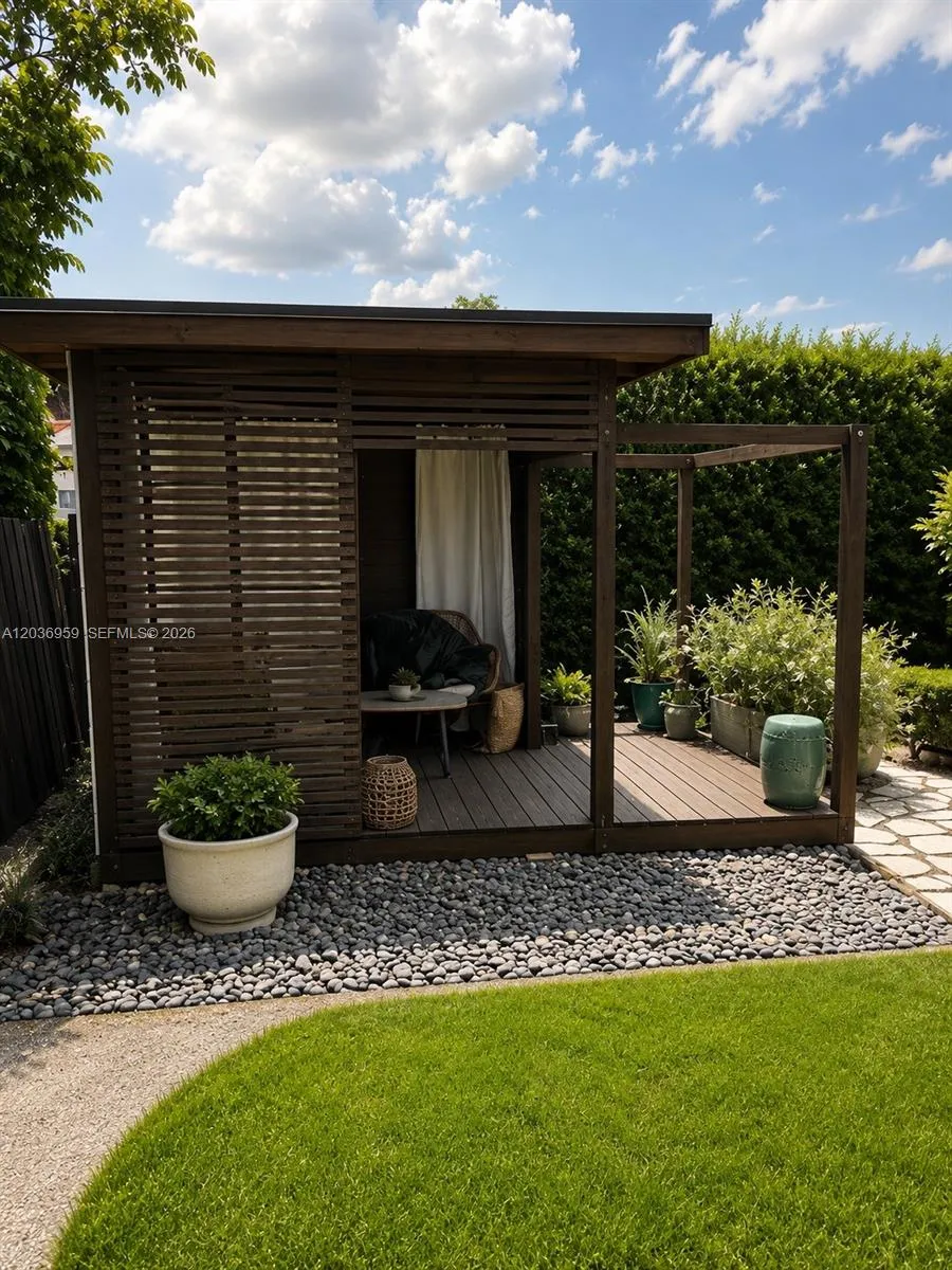Property photo 80