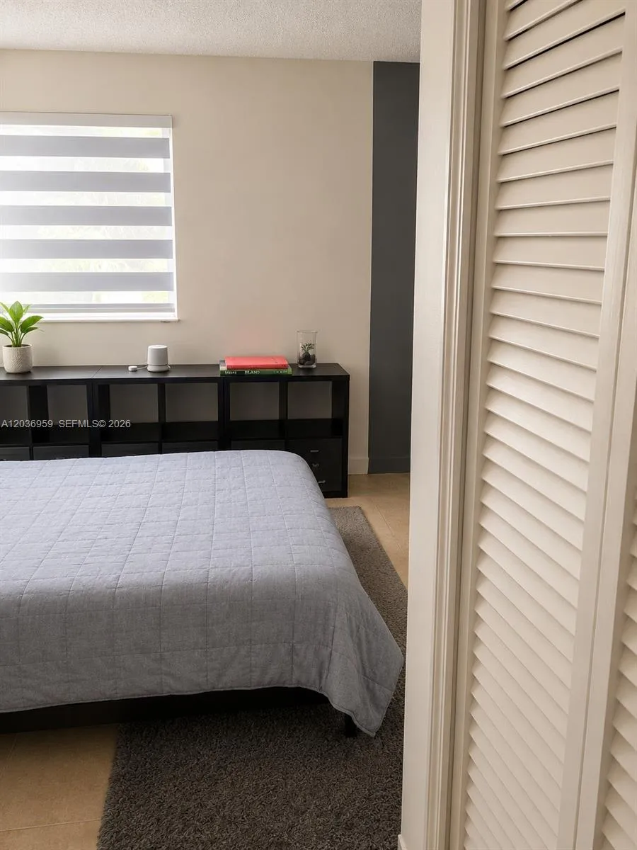 Property photo 77
