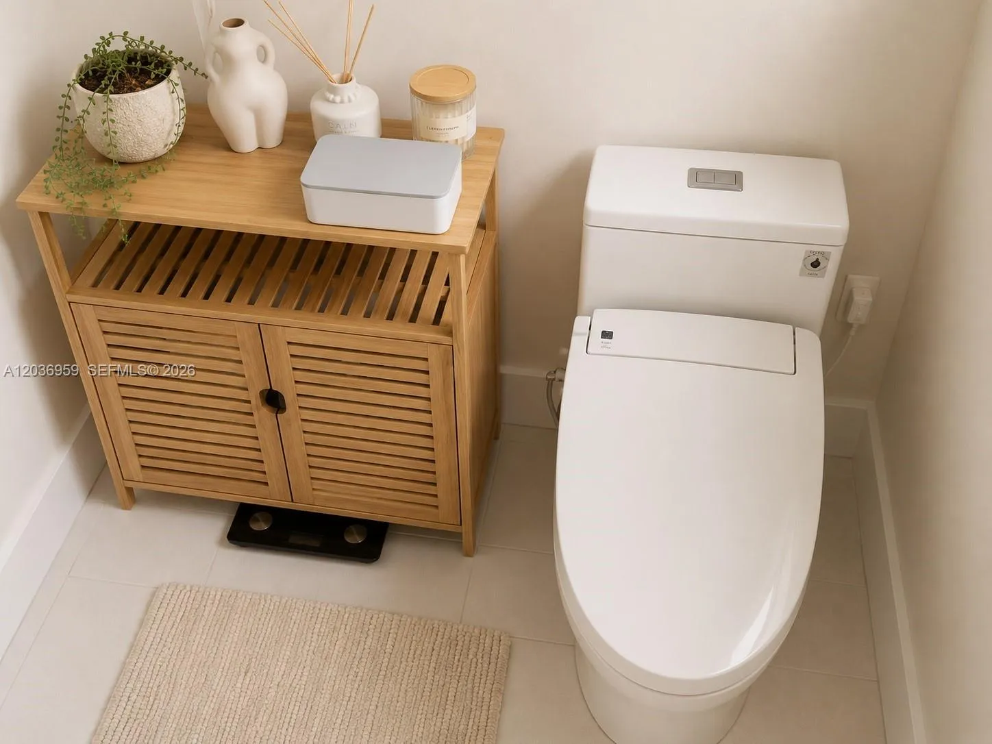 Property photo 50