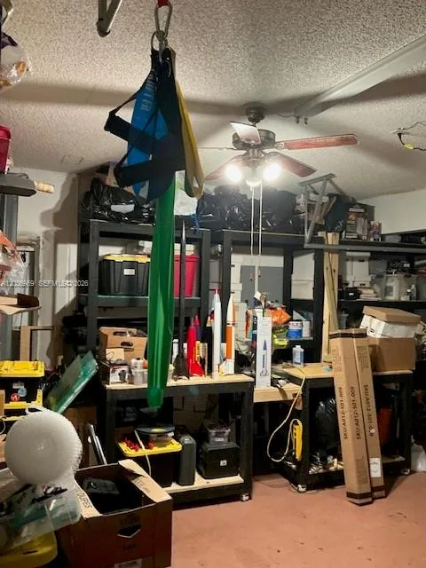 Property photo 102