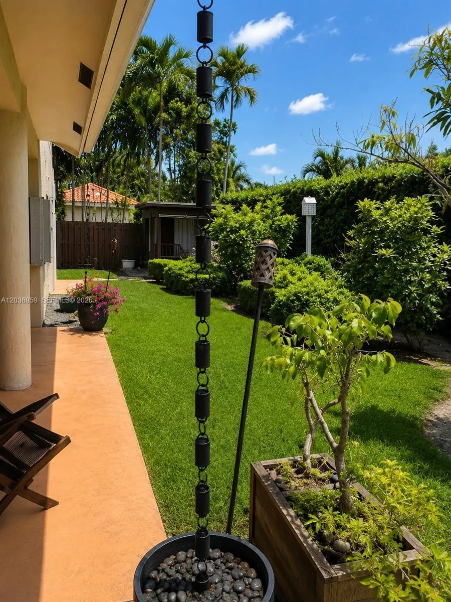 Property photo 54