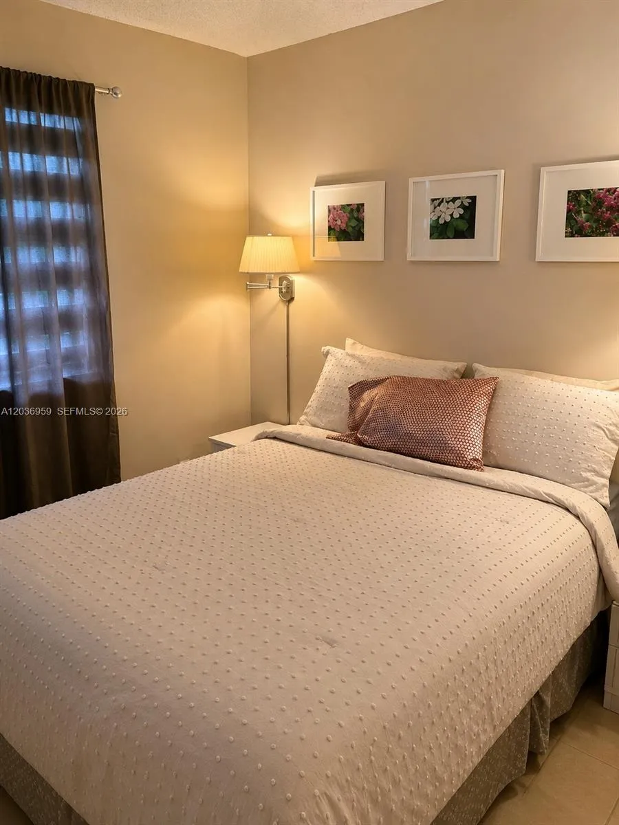 Property photo 60
