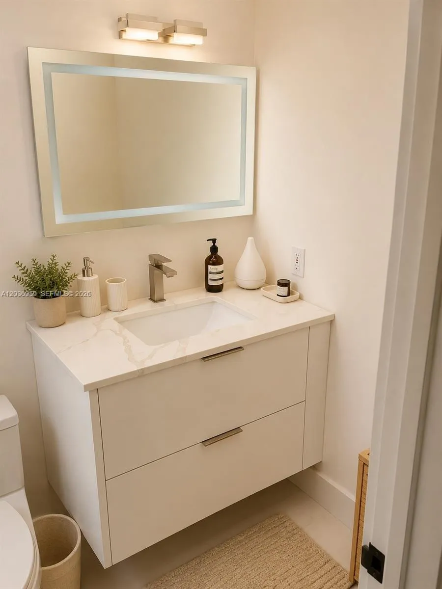 Property photo 58