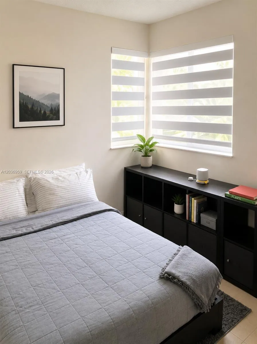 Property photo 73