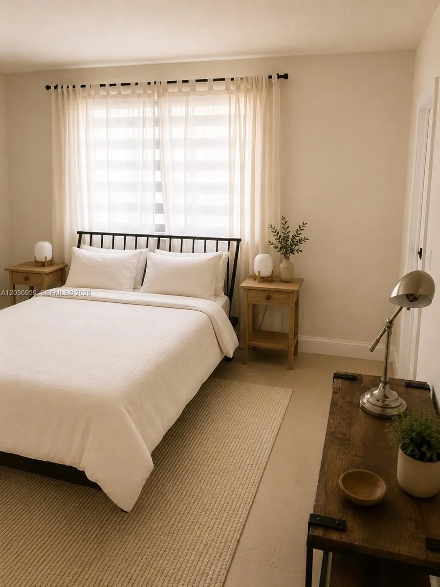 Property photo 57