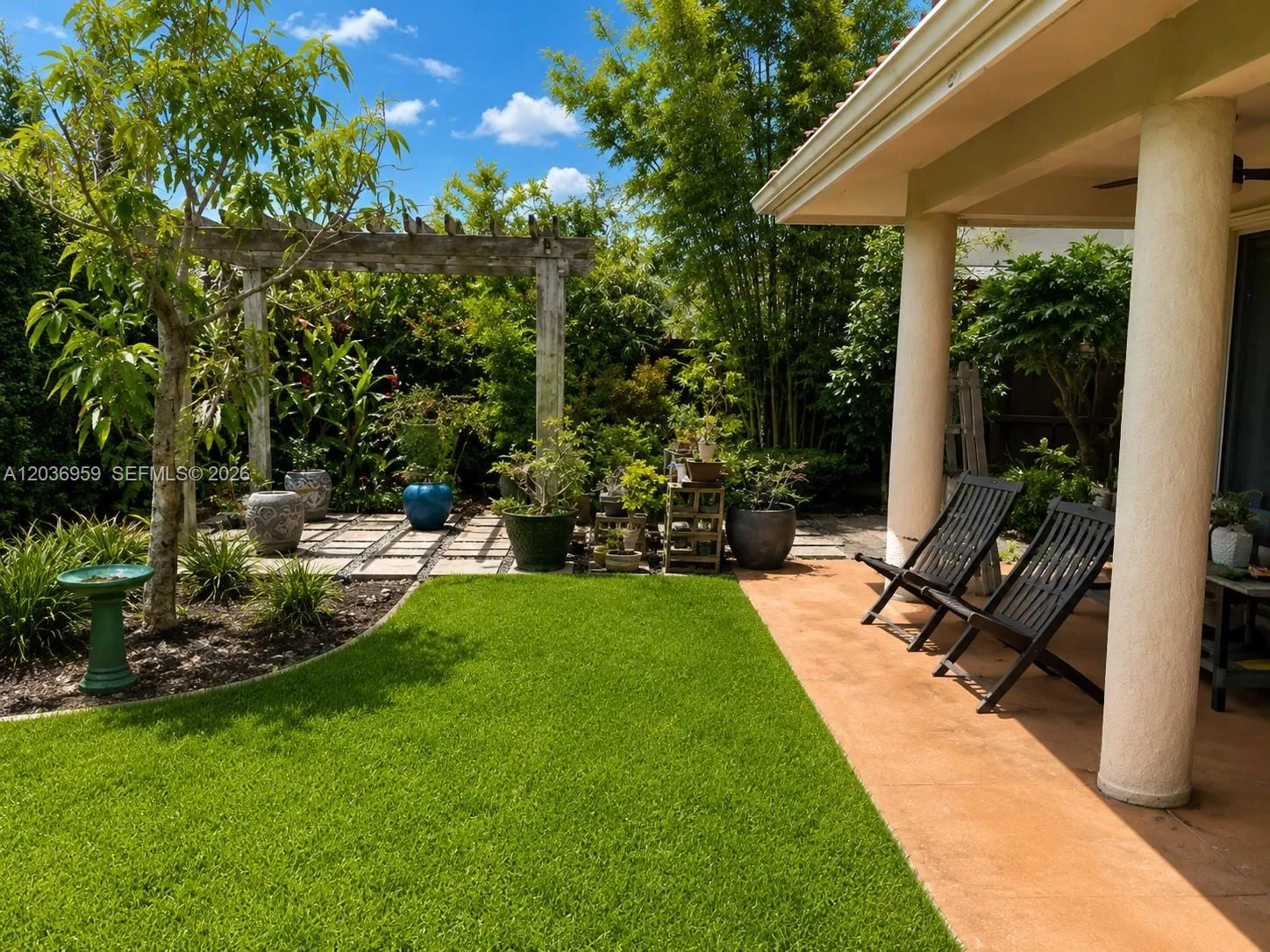 Property photo 89
