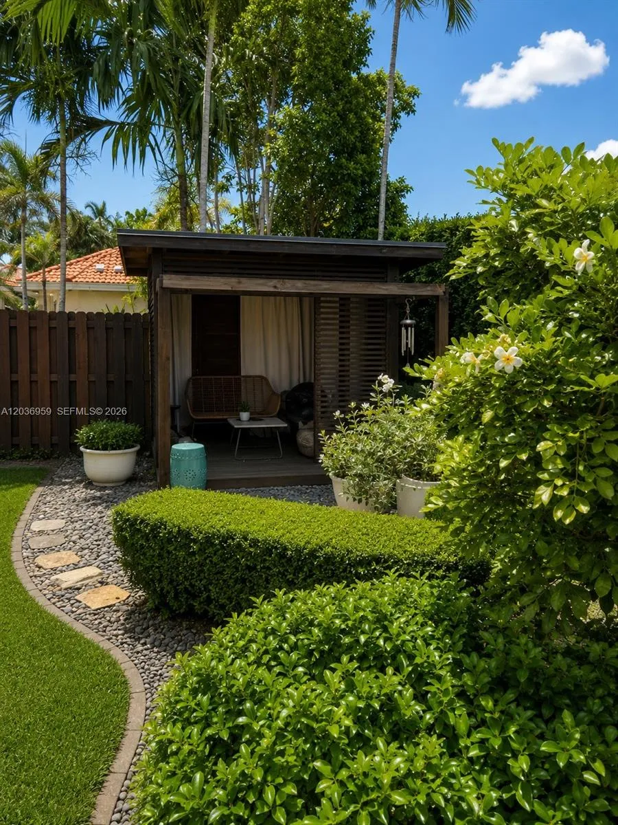 Property photo 86