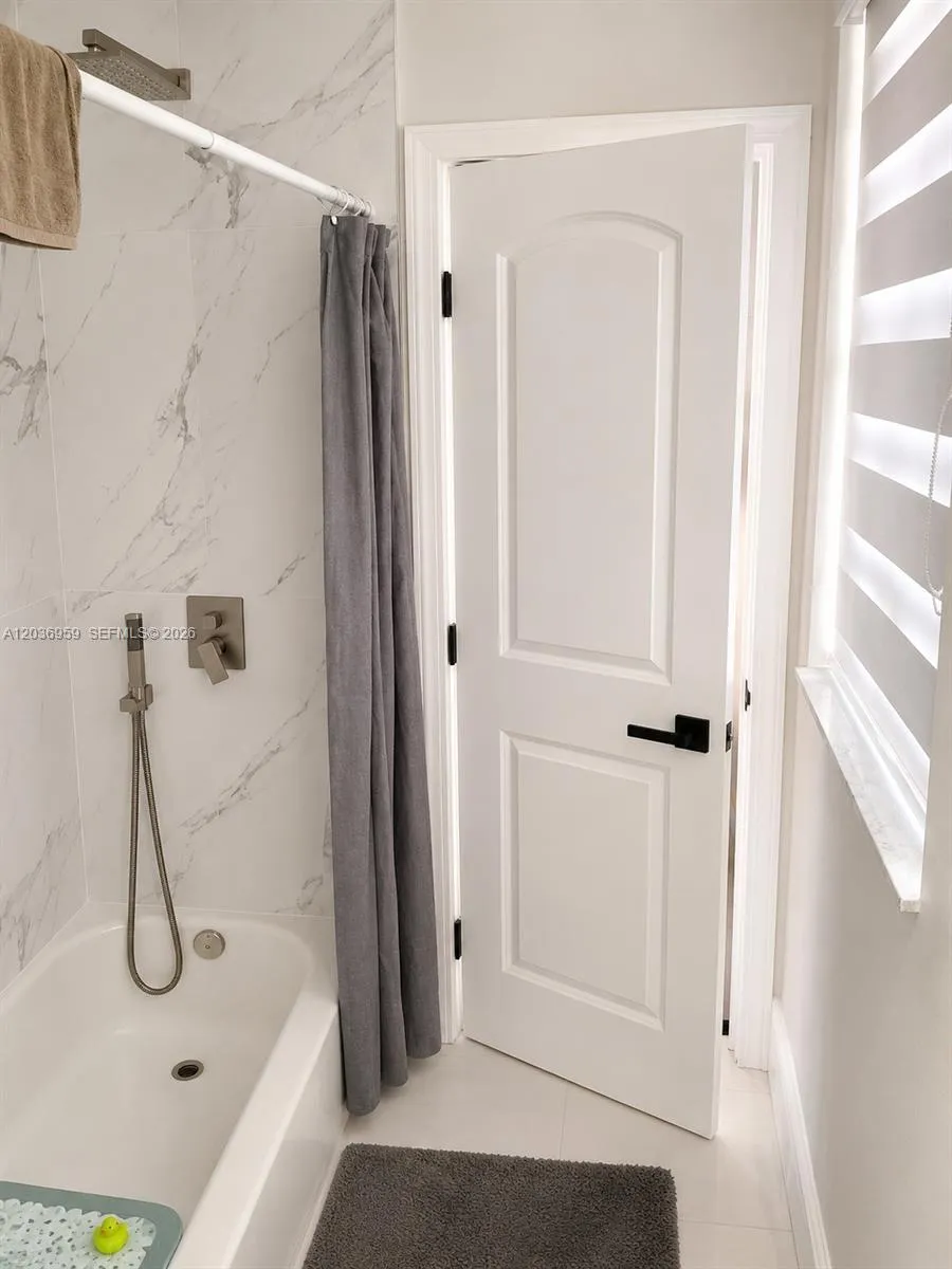 Property photo 71