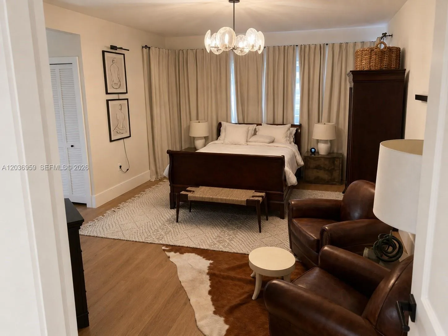 Property photo 37