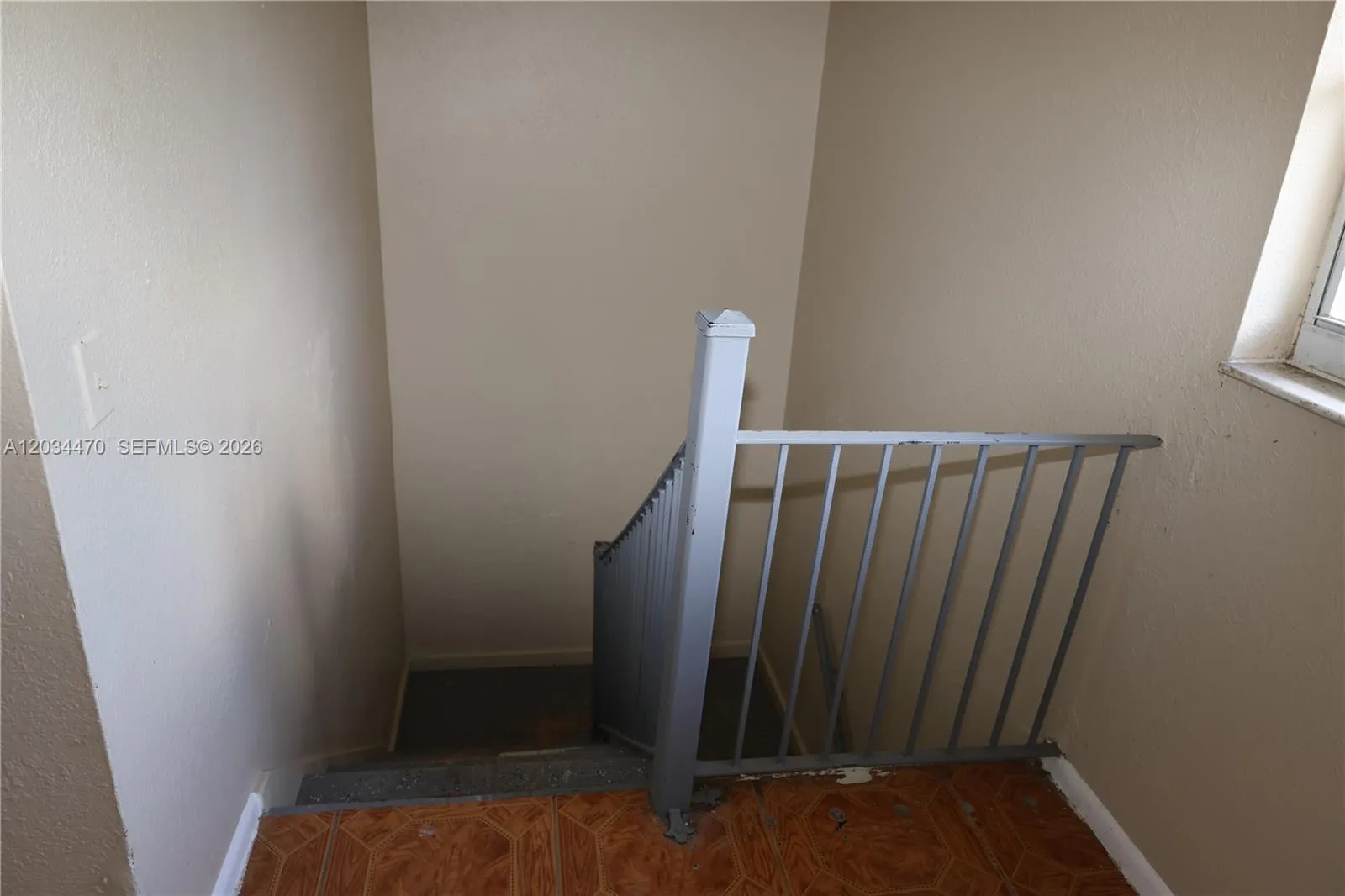 Property photo 46