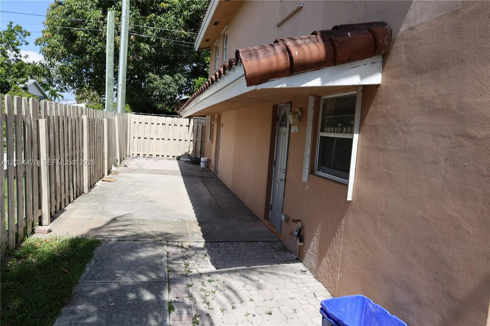 Property photo 11