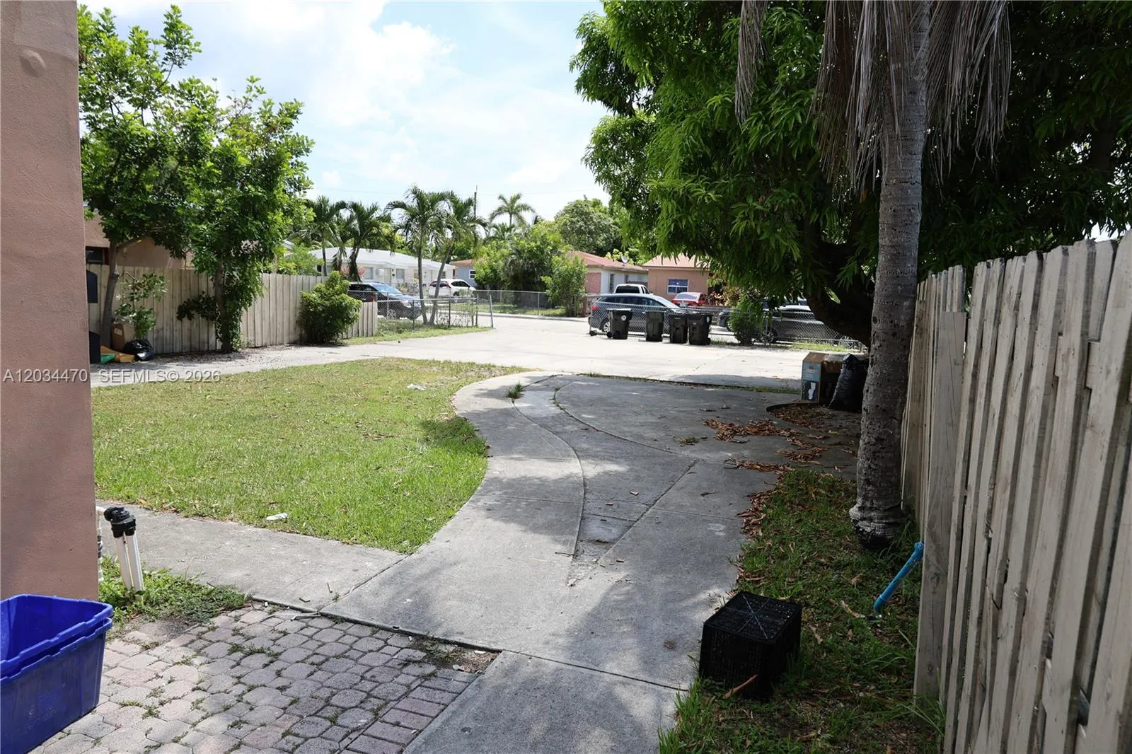 Property photo 13