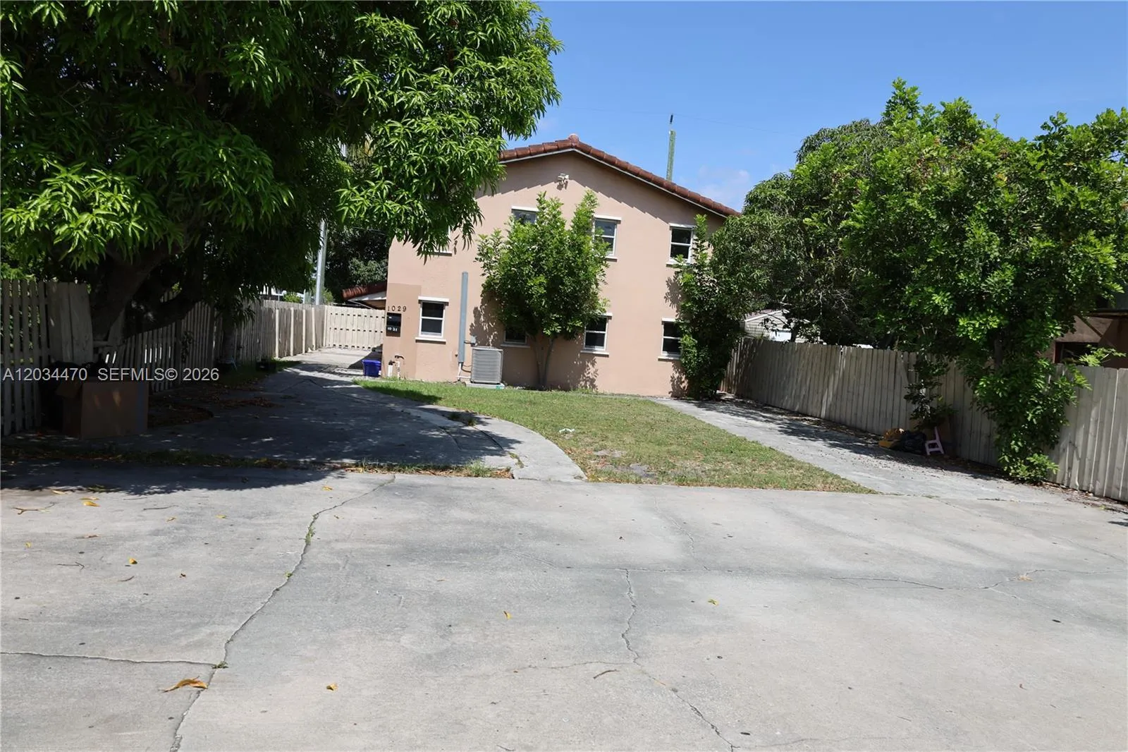 Property photo 9