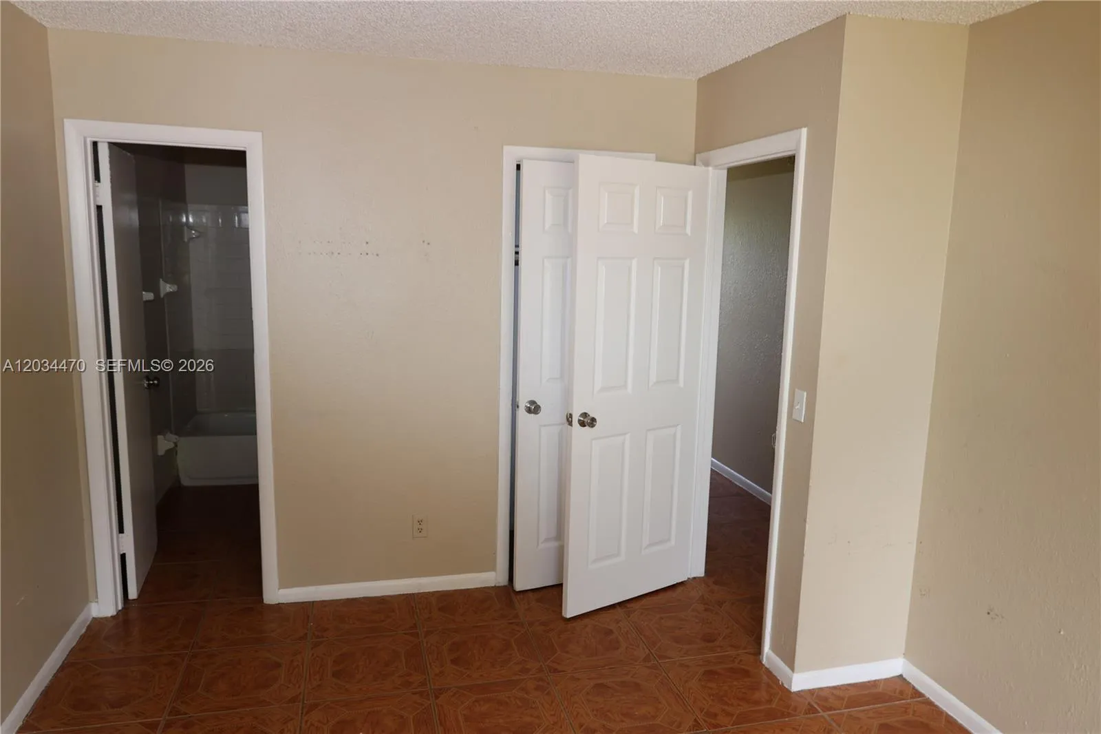 Property photo 42