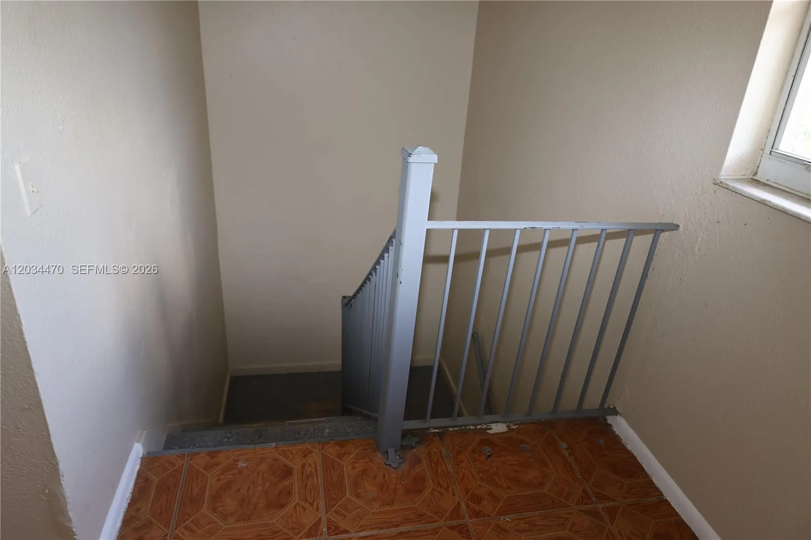 Property photo 45