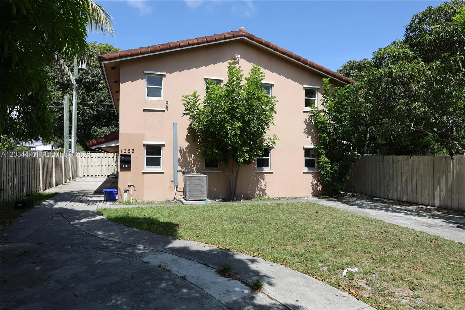 Property photo 7
