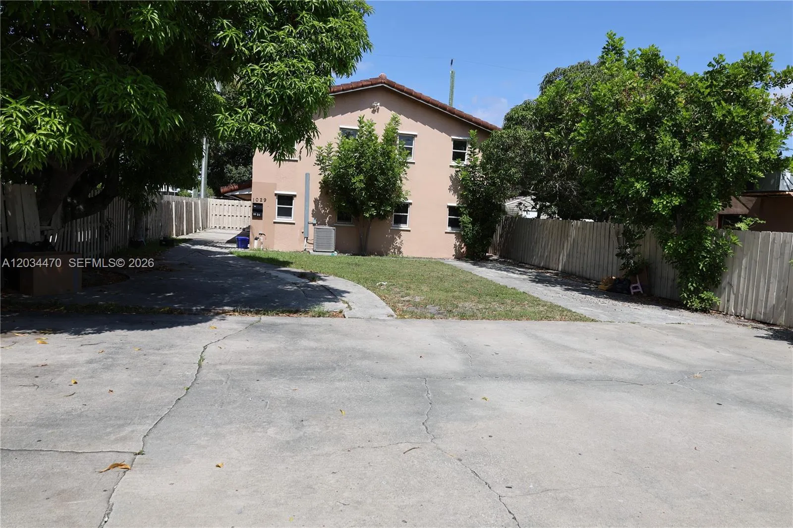 Property photo 6