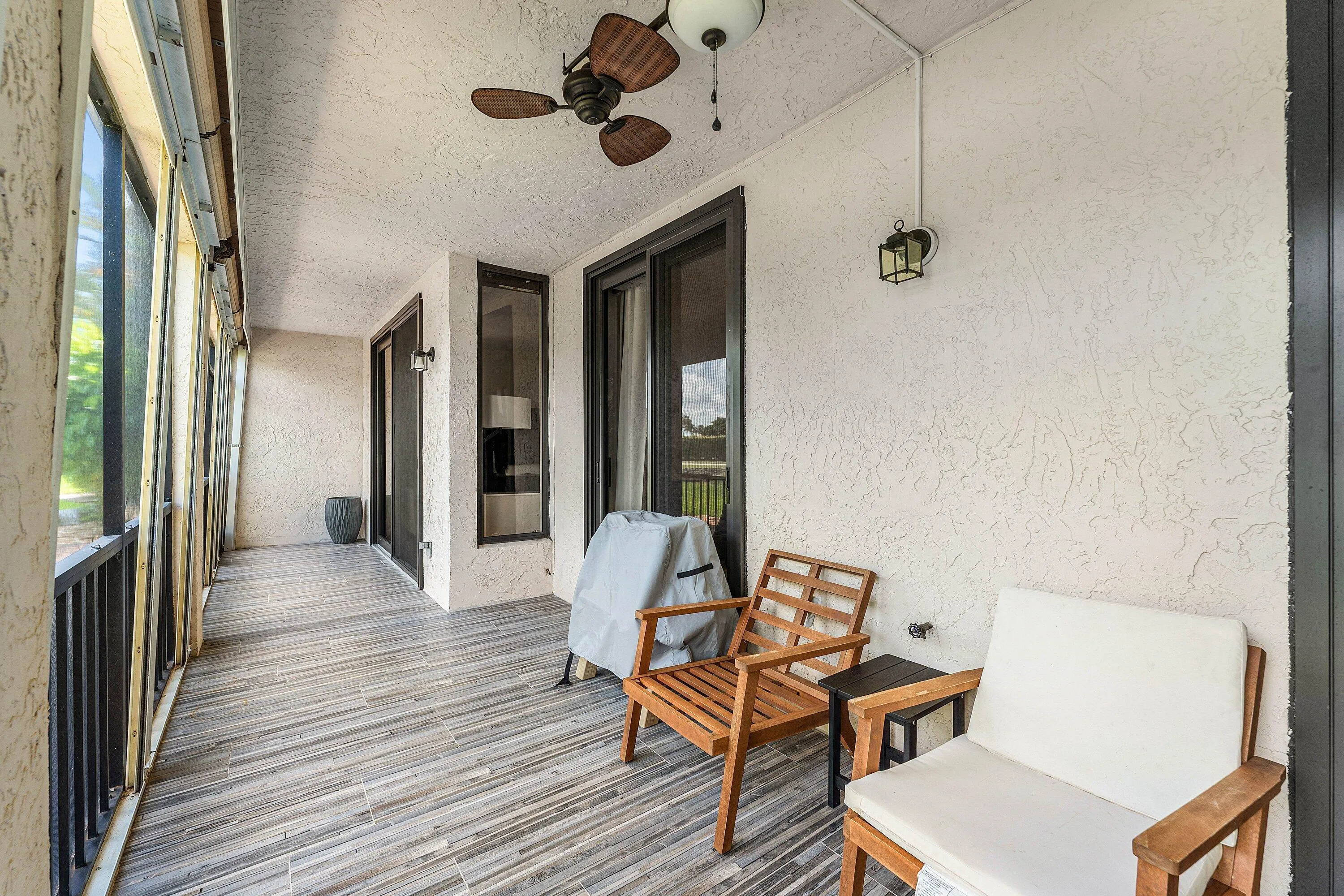 025-7942LaMiradaDrive-BocaRaton-FL-33433