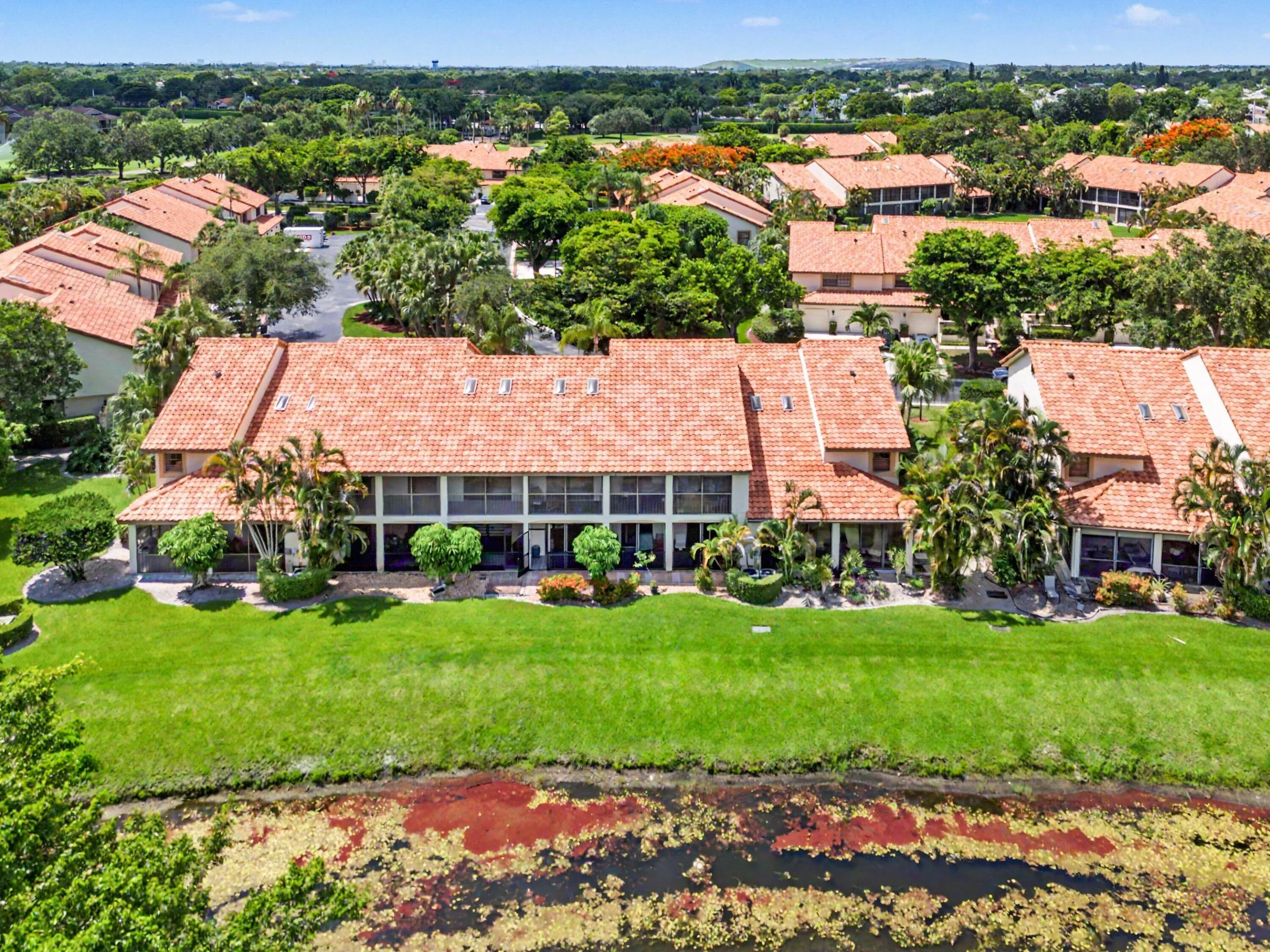 032-7942LaMiradaDrive-BocaRaton-FL-33433