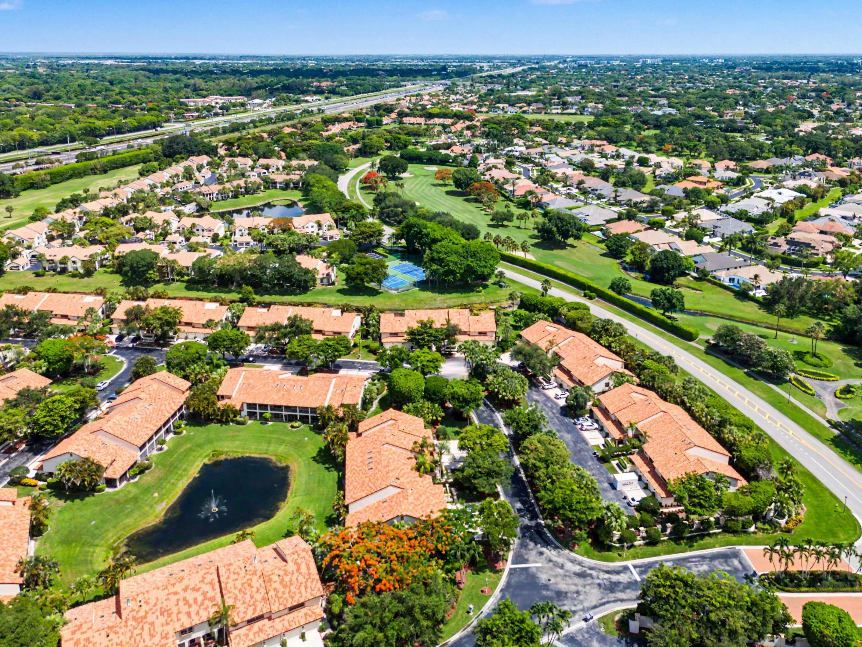 042-7942LaMiradaDrive-BocaRaton-FL-33433