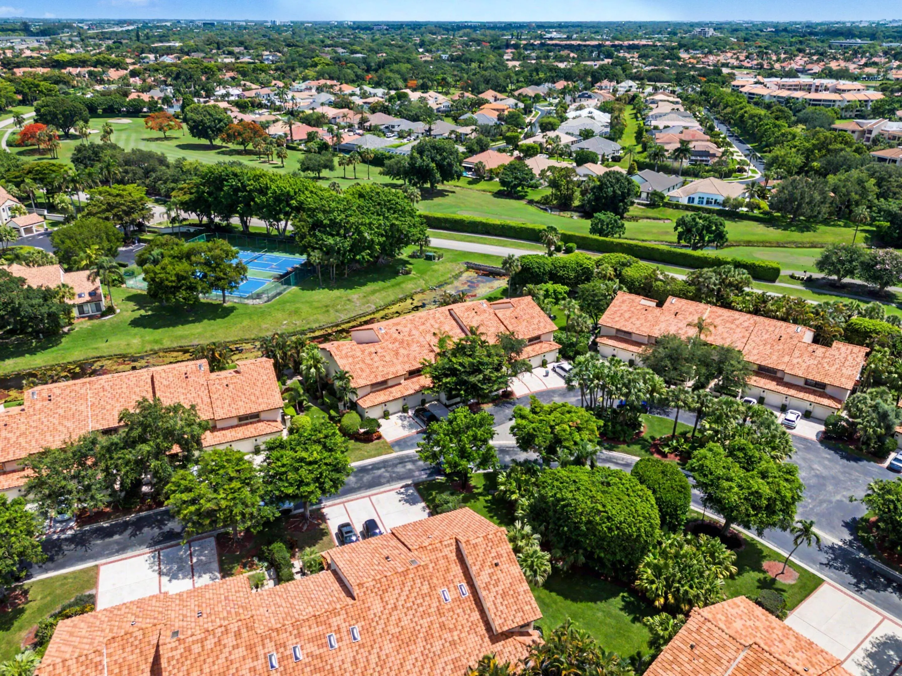 037-7942LaMiradaDrive-BocaRaton-FL-33433