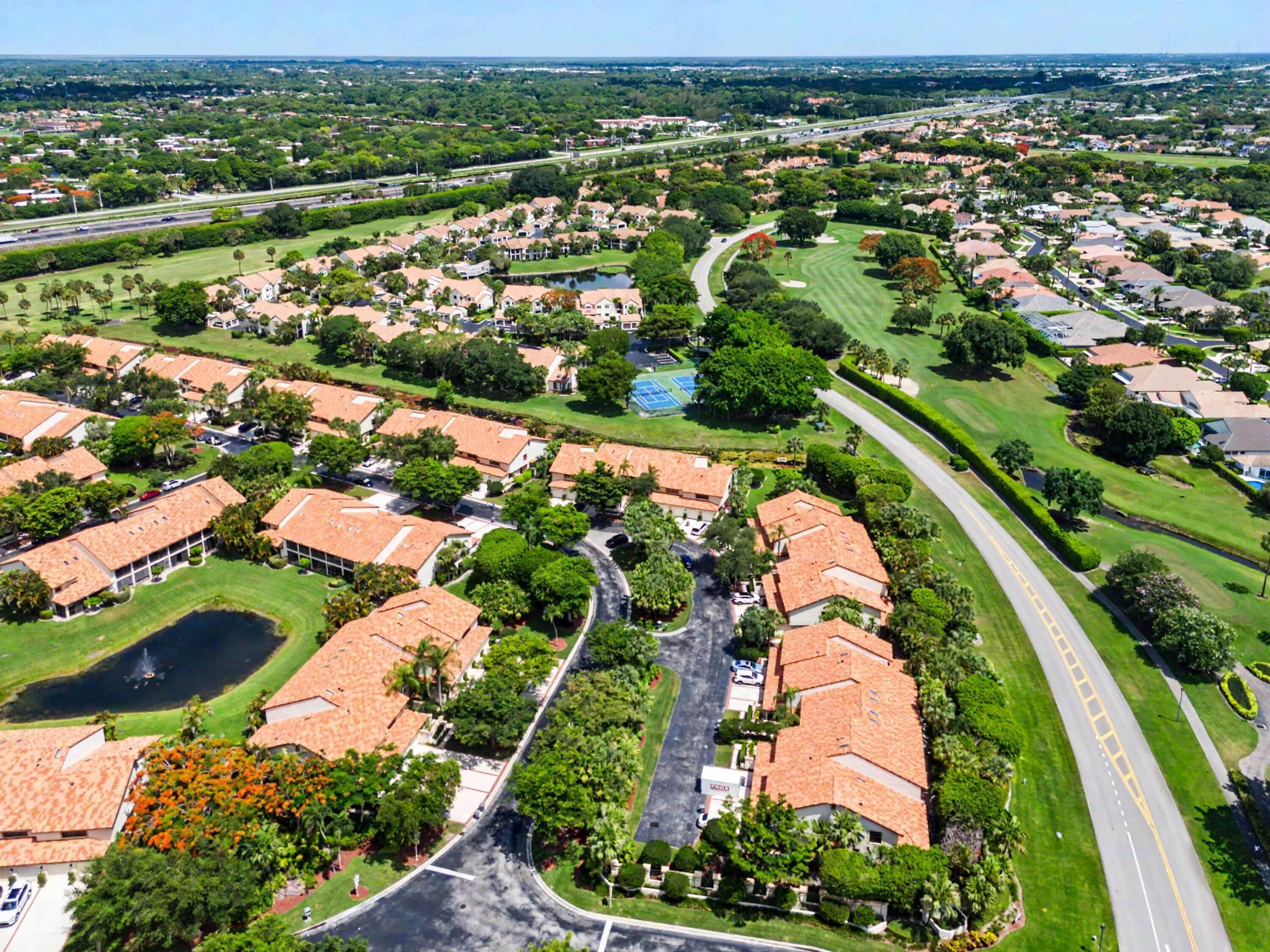044-7942LaMiradaDrive-BocaRaton-FL-33433