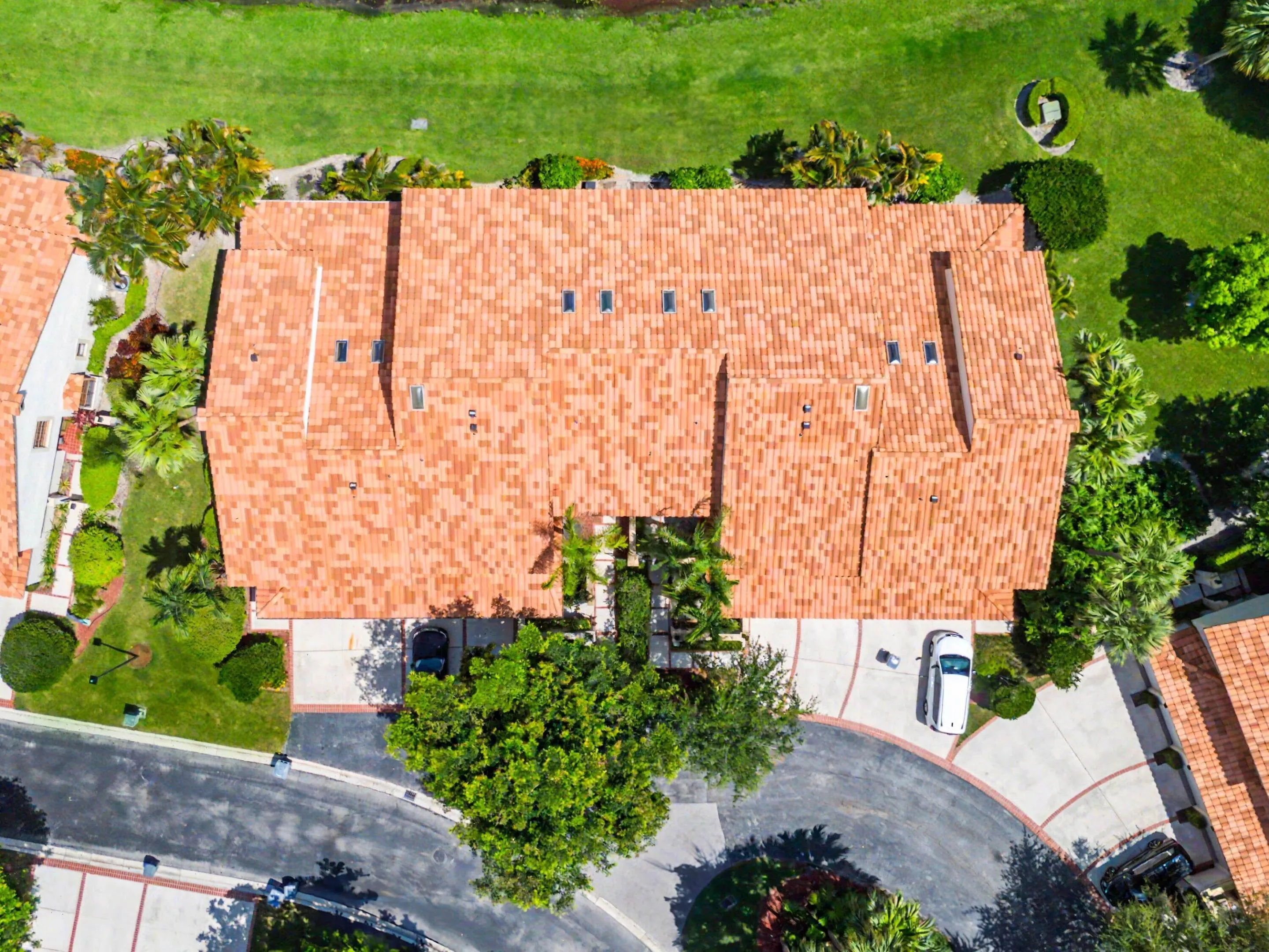 030-7942LaMiradaDrive-BocaRaton-FL-33433