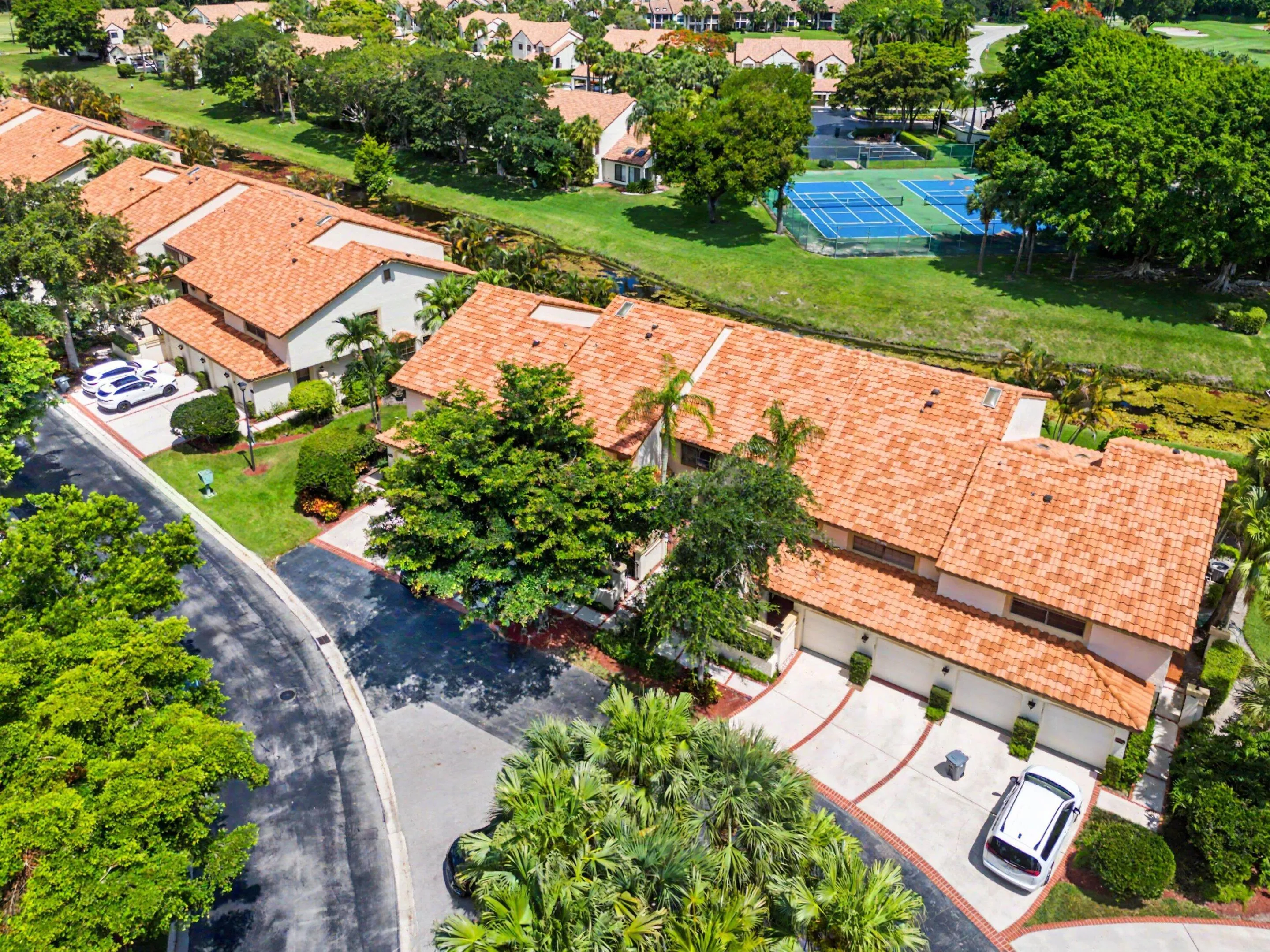 031-7942LaMiradaDrive-BocaRaton-FL-33433