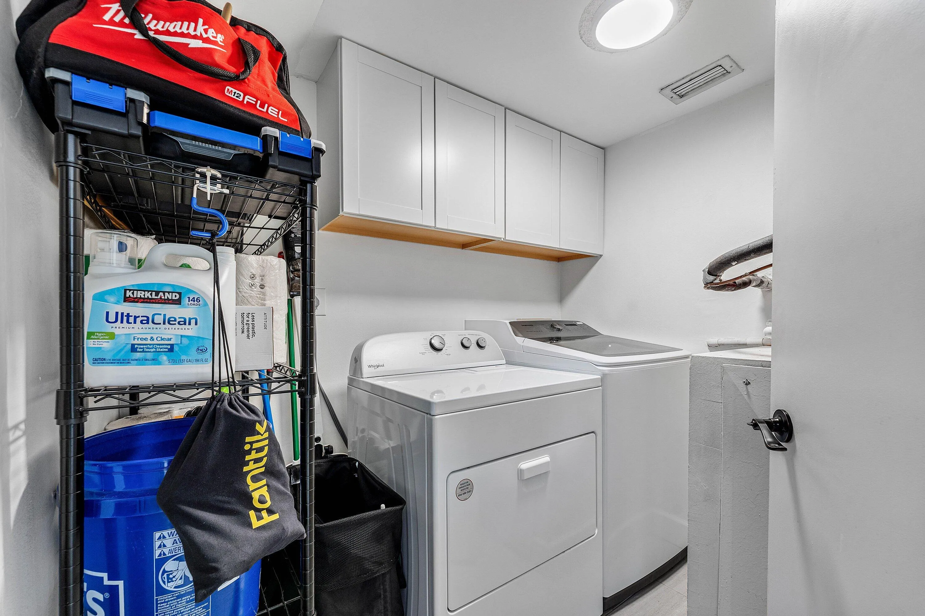 021-7942LaMiradaDrive-BocaRaton-FL-33433