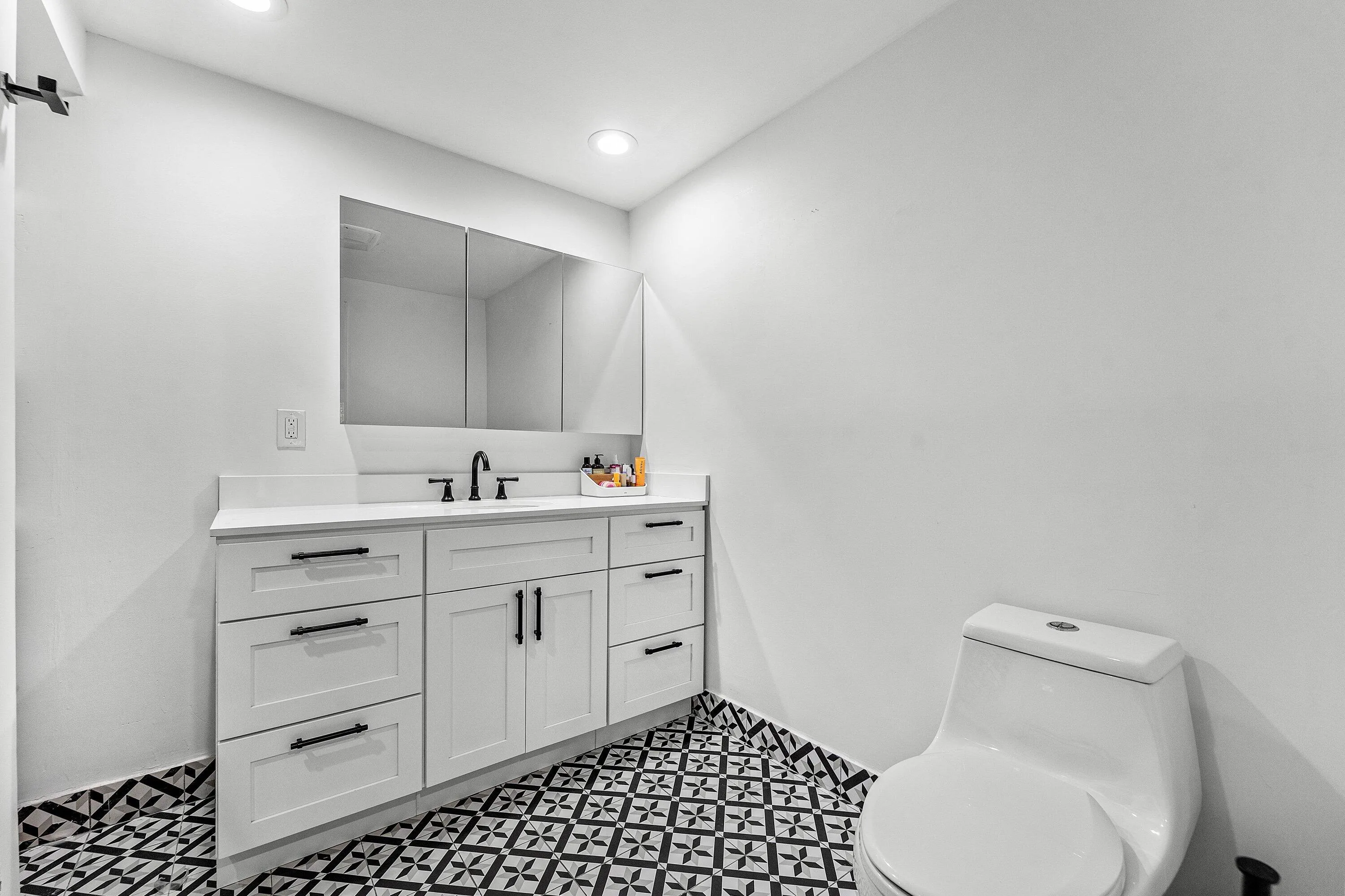 019-7942LaMiradaDrive-BocaRaton-FL-33433