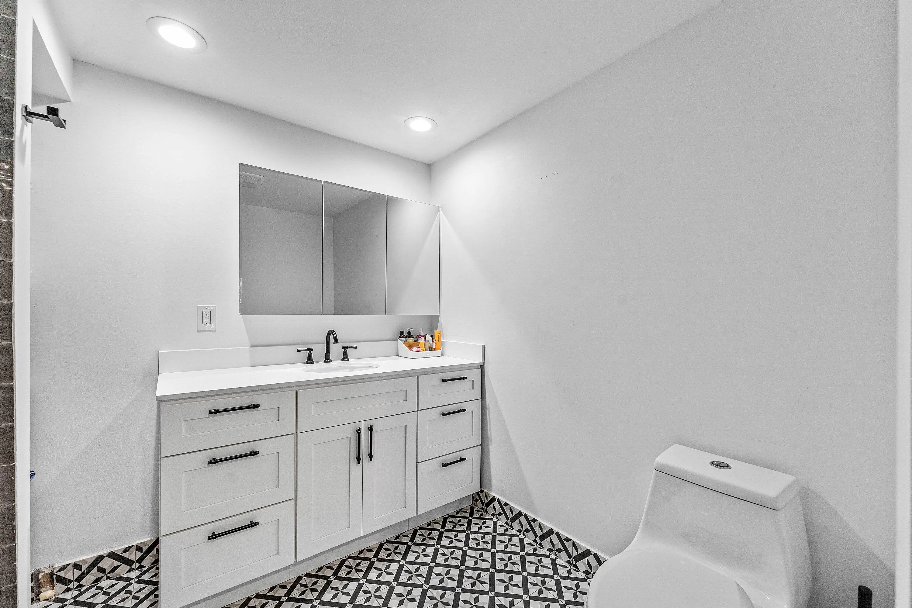 017-7942LaMiradaDrive-BocaRaton-FL-33433