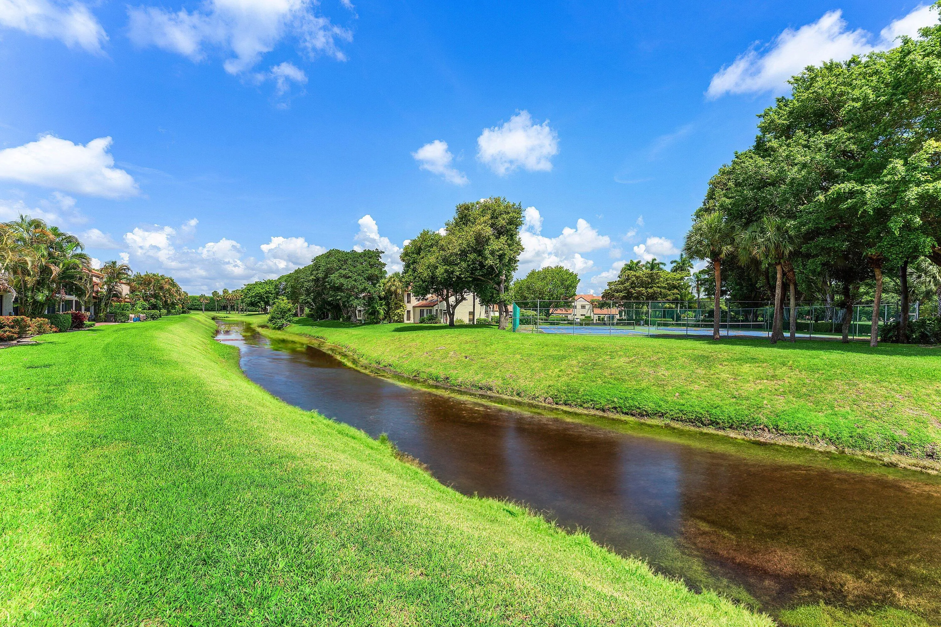 029-7942LaMiradaDrive-BocaRaton-FL-33433