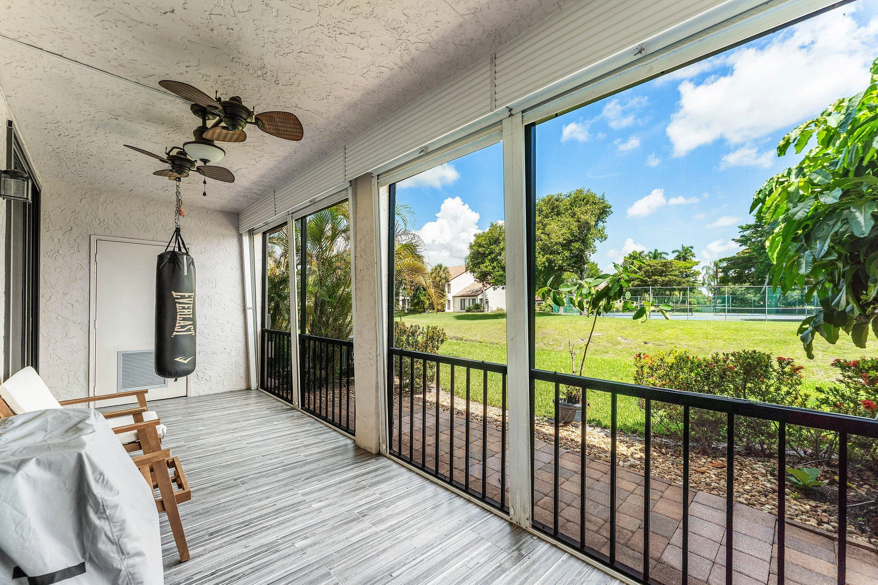 024-7942LaMiradaDrive-BocaRaton-FL-33433