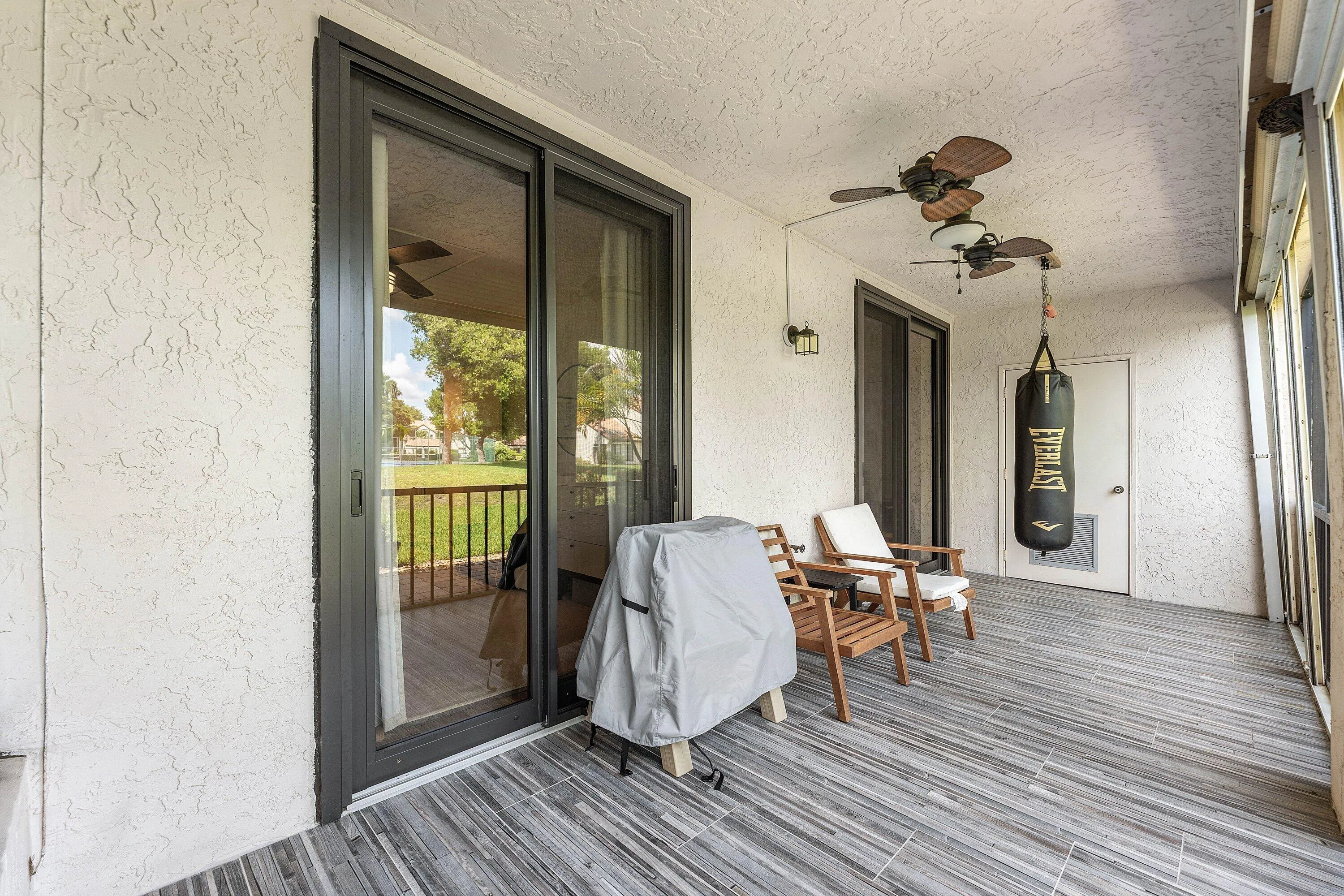 023-7942LaMiradaDrive-BocaRaton-FL-33433