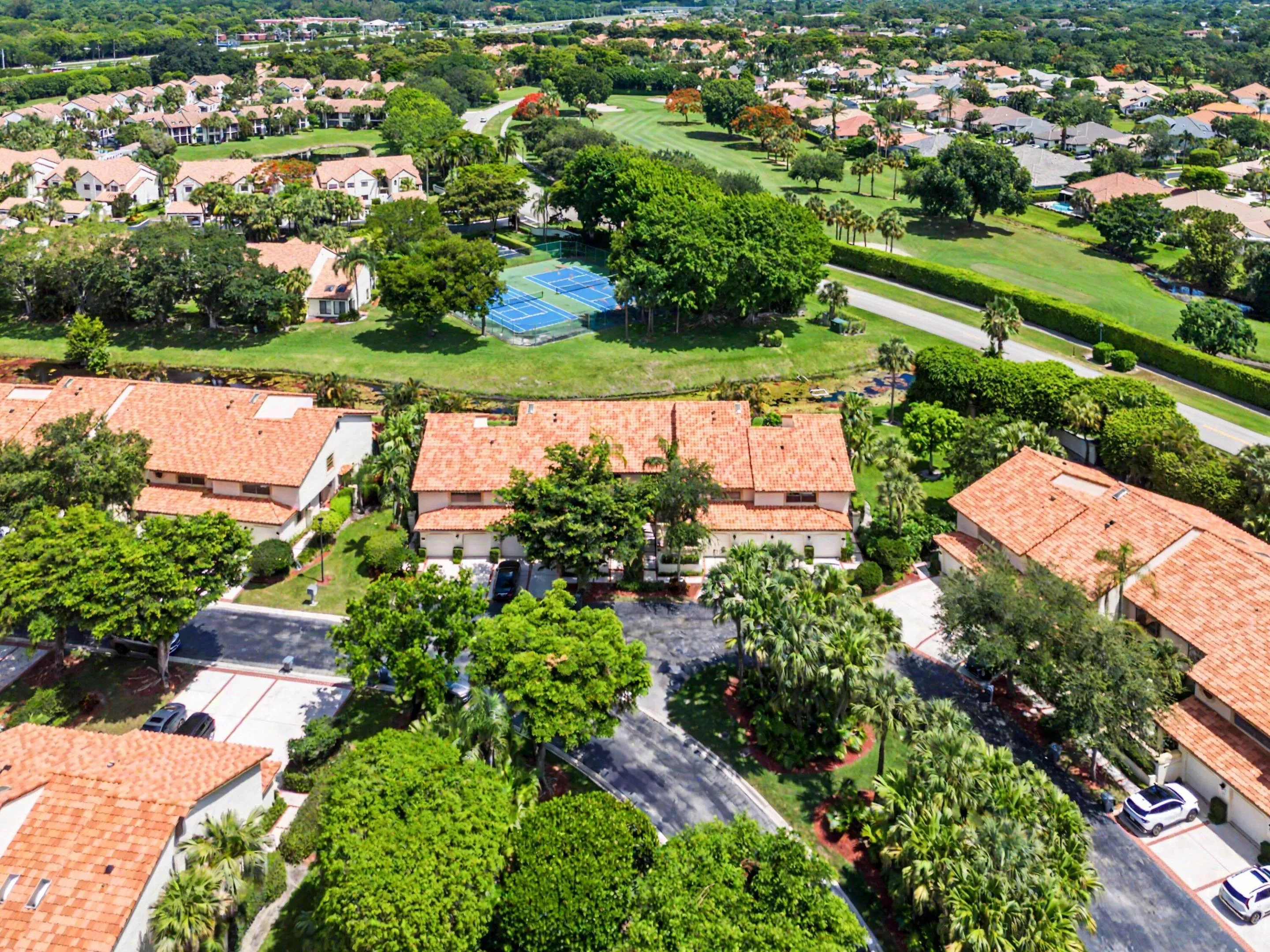038-7942LaMiradaDrive-BocaRaton-FL-33433