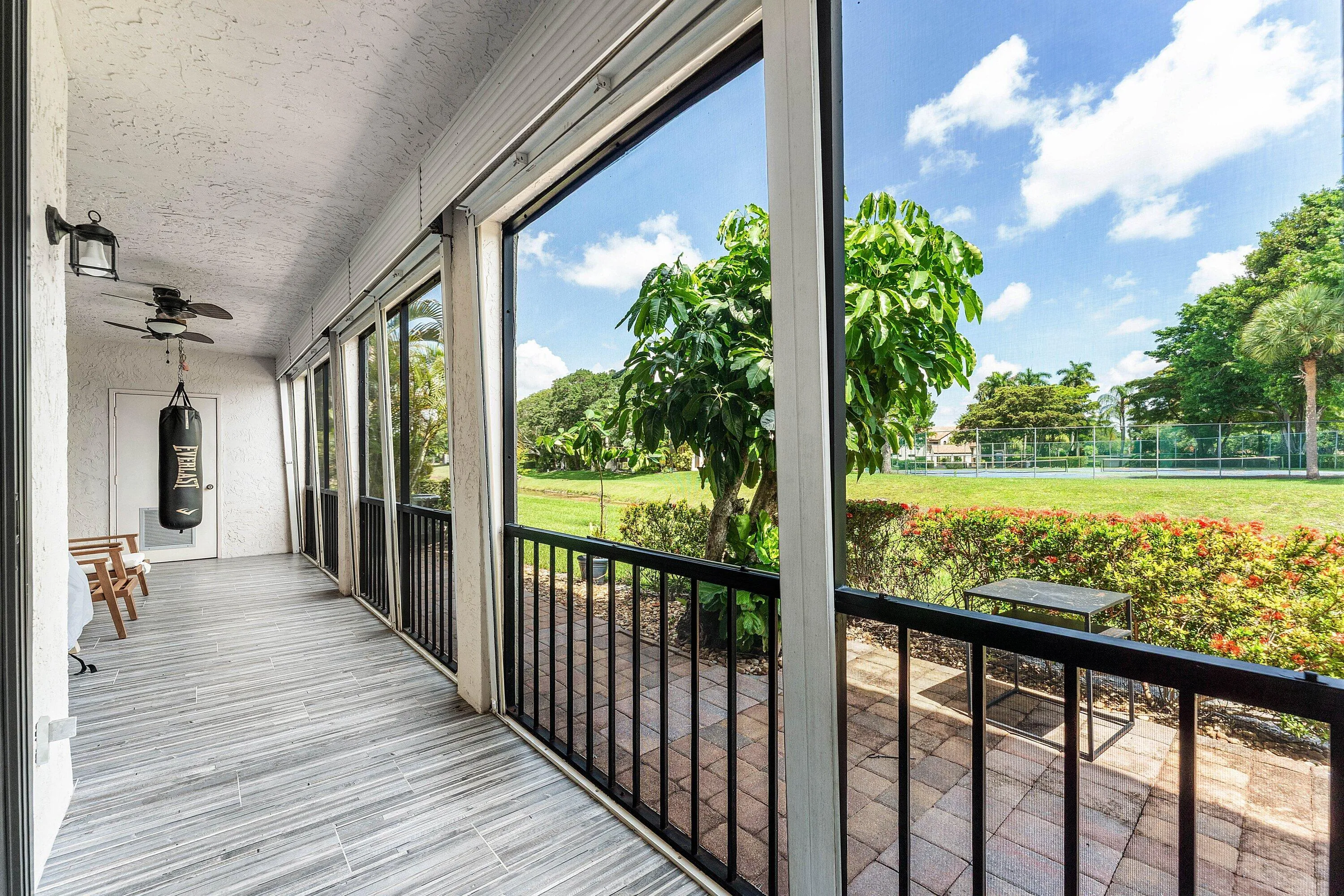 022-7942LaMiradaDrive-BocaRaton-FL-33433