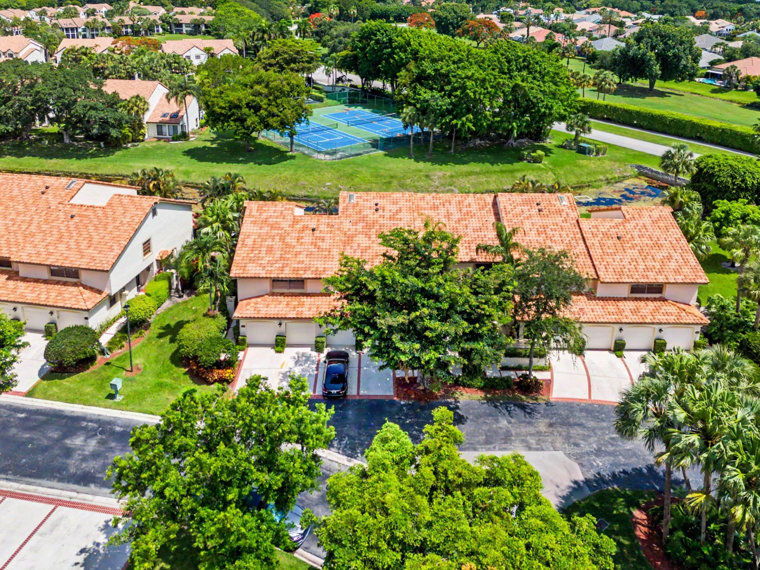 033-7942LaMiradaDrive-BocaRaton-FL-33433