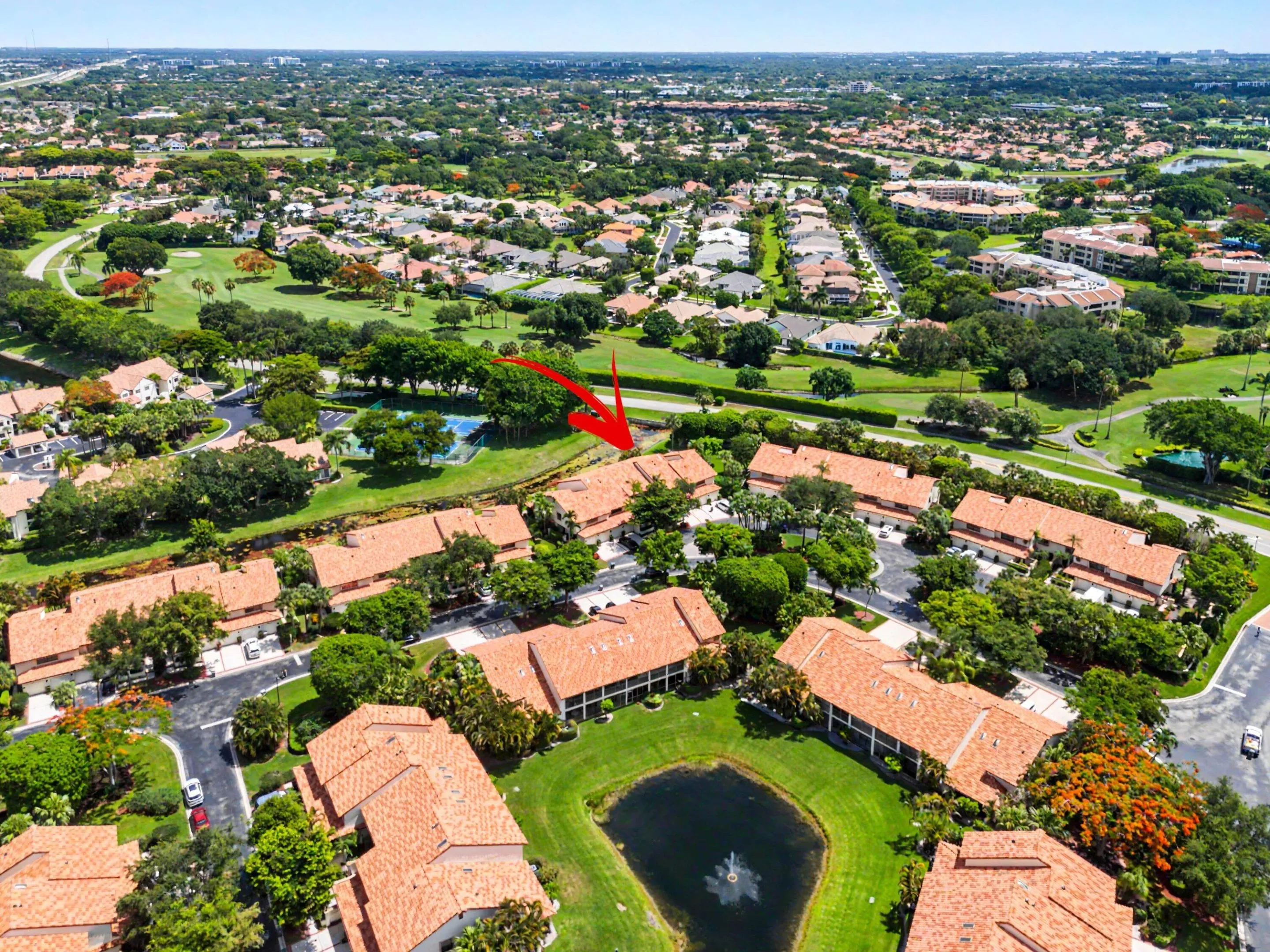 039-7942LaMiradaDrive-BocaRaton-FL-33433