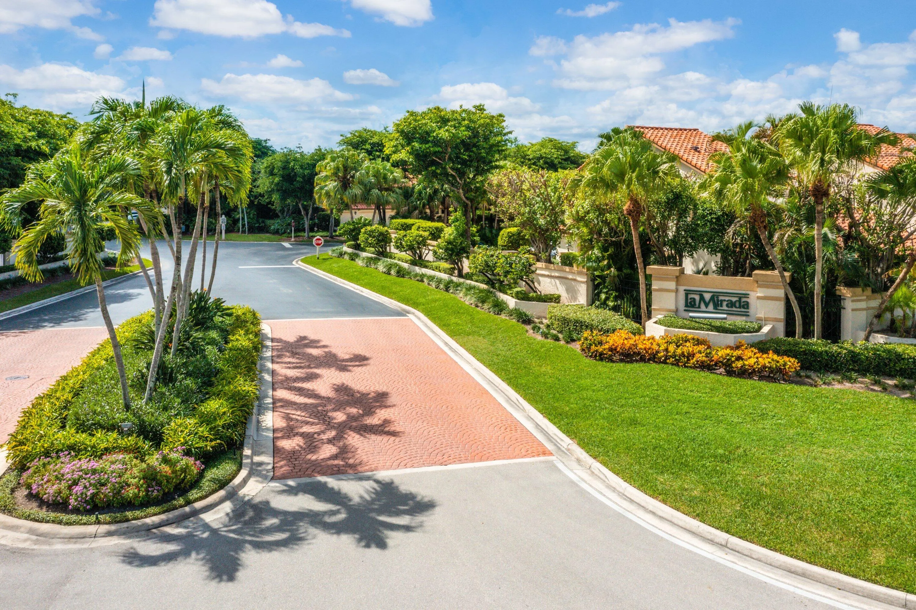056-7942LaMiradaDrive-BocaRaton-FL-33433