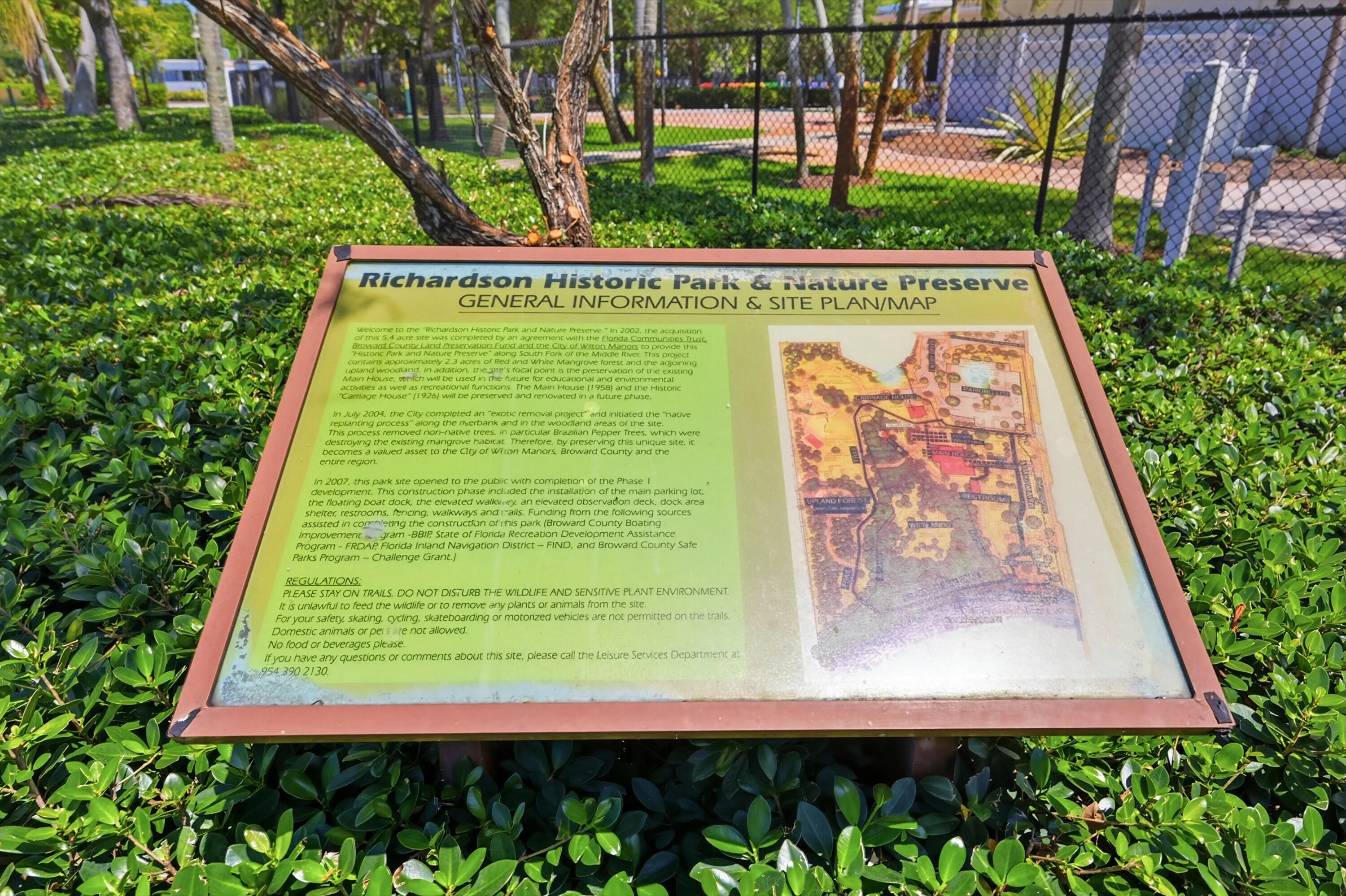 39_dsc_0835