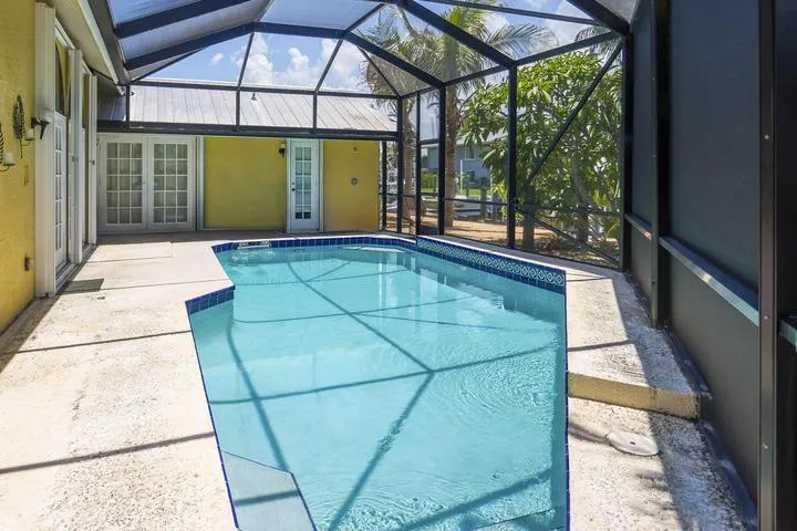 Property photo 38
