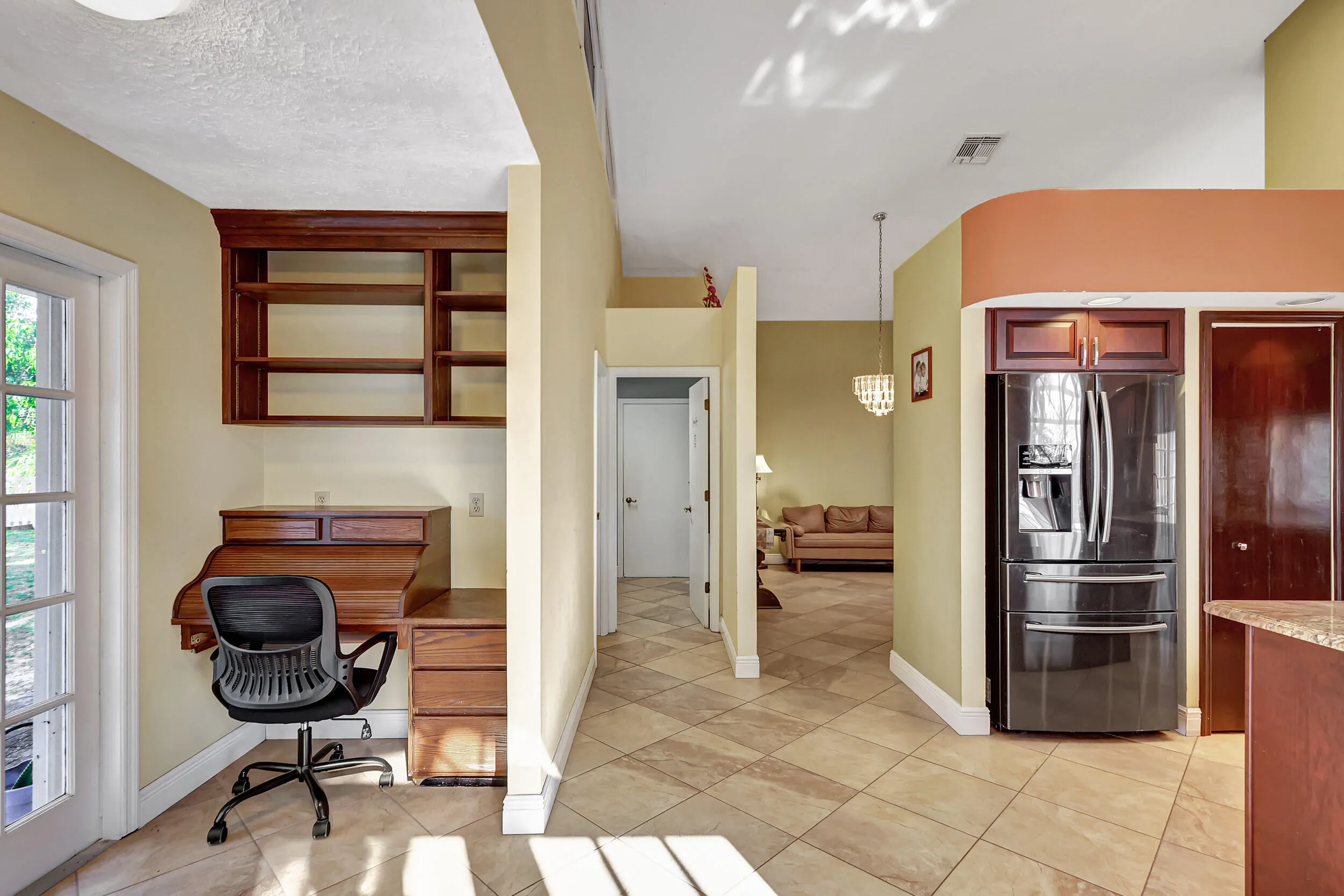 Property photo 18