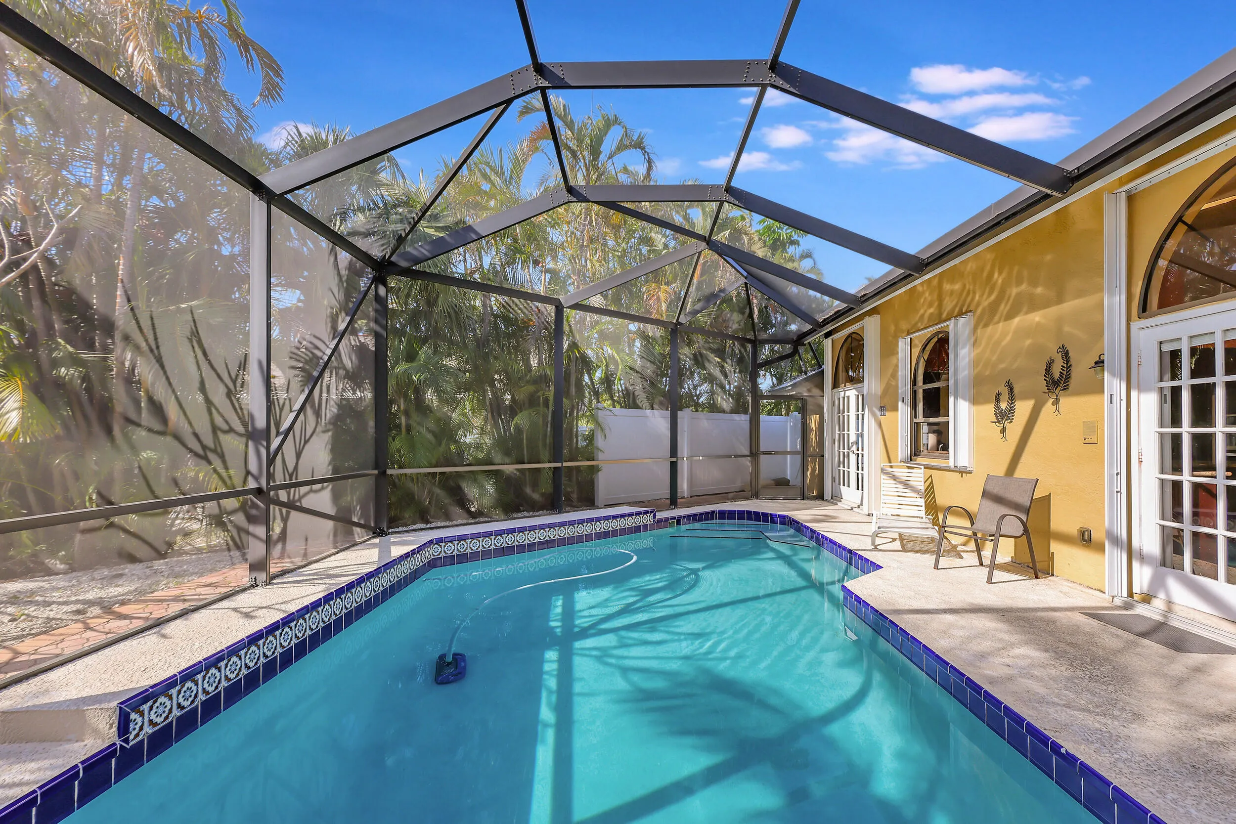 Property photo 30