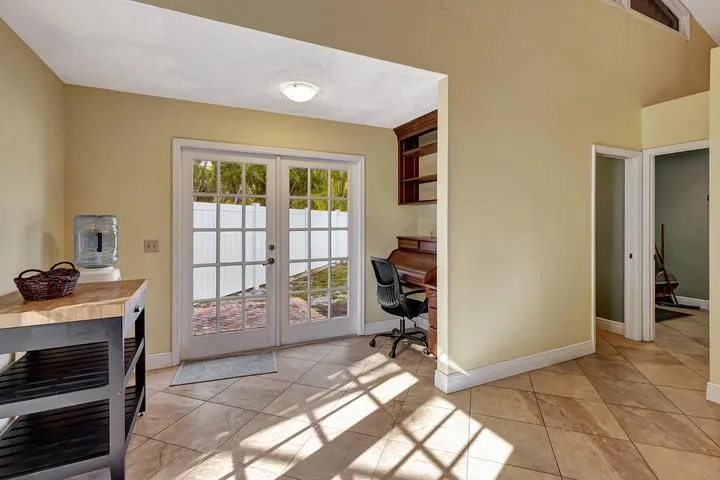 Property photo 30