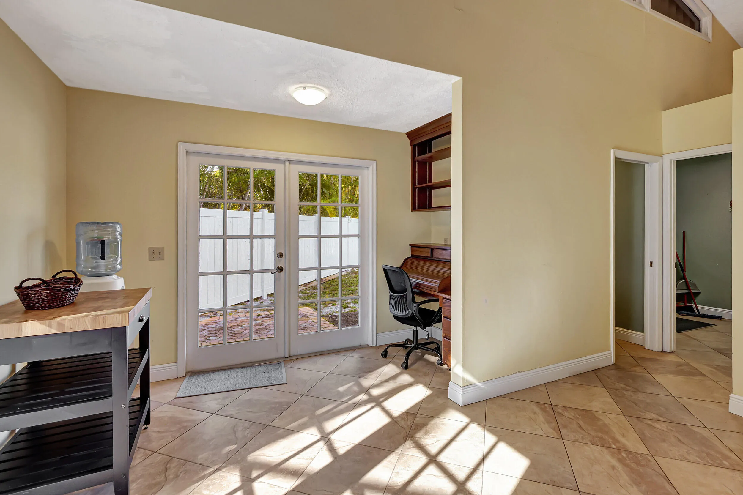 Property photo 17