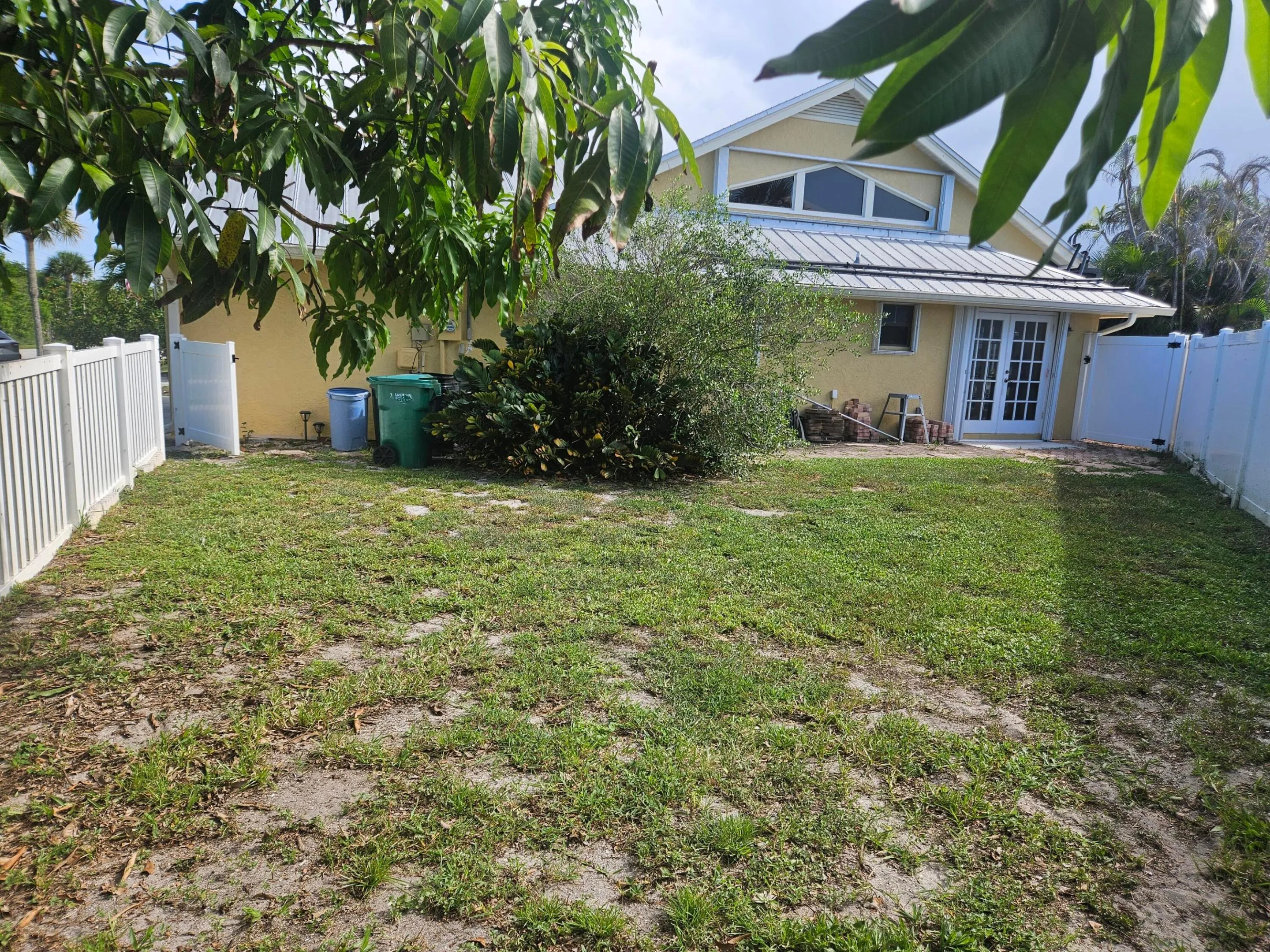 Property photo 27