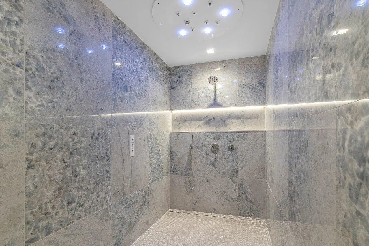 Alina Residences