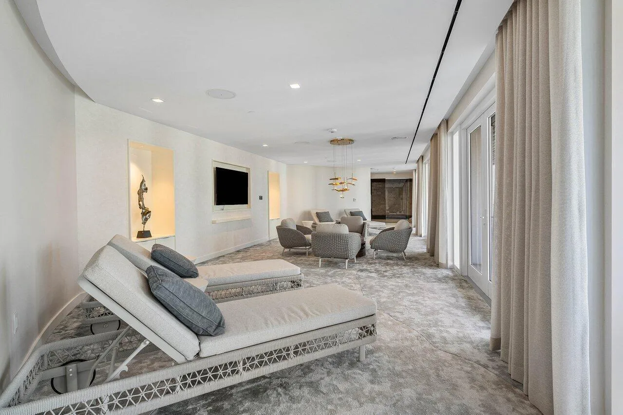 Alina Residences