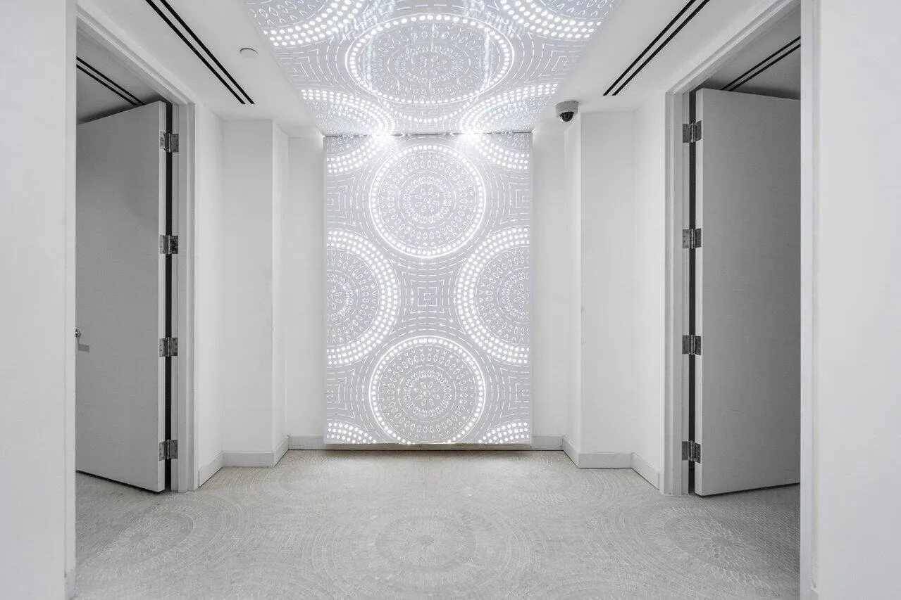 Alina Residences