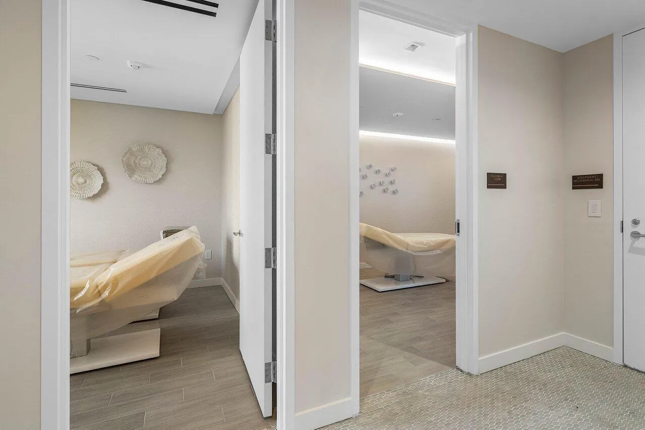 Alina Residences